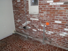 pb270093