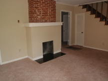 p7250869