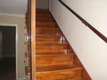 p7250874