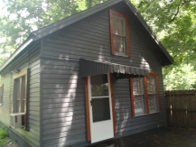 p7250882