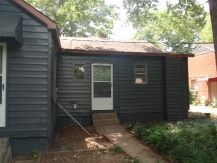 p7250883