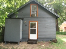 p7250890