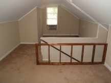 p7250893