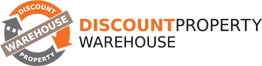 Discount Property Warehouse