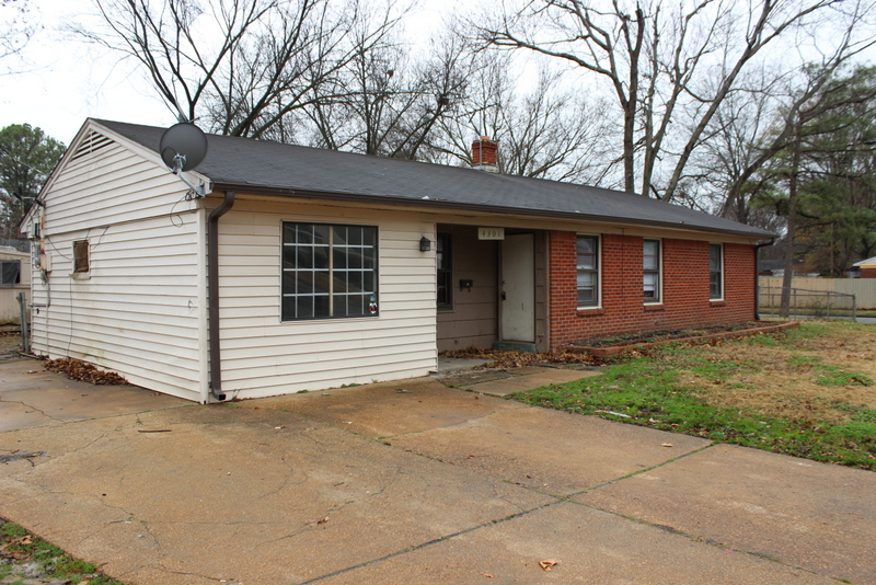 Willow Oaks Elementary Walking Distance In Cherry Gardens!  With Full Renovation