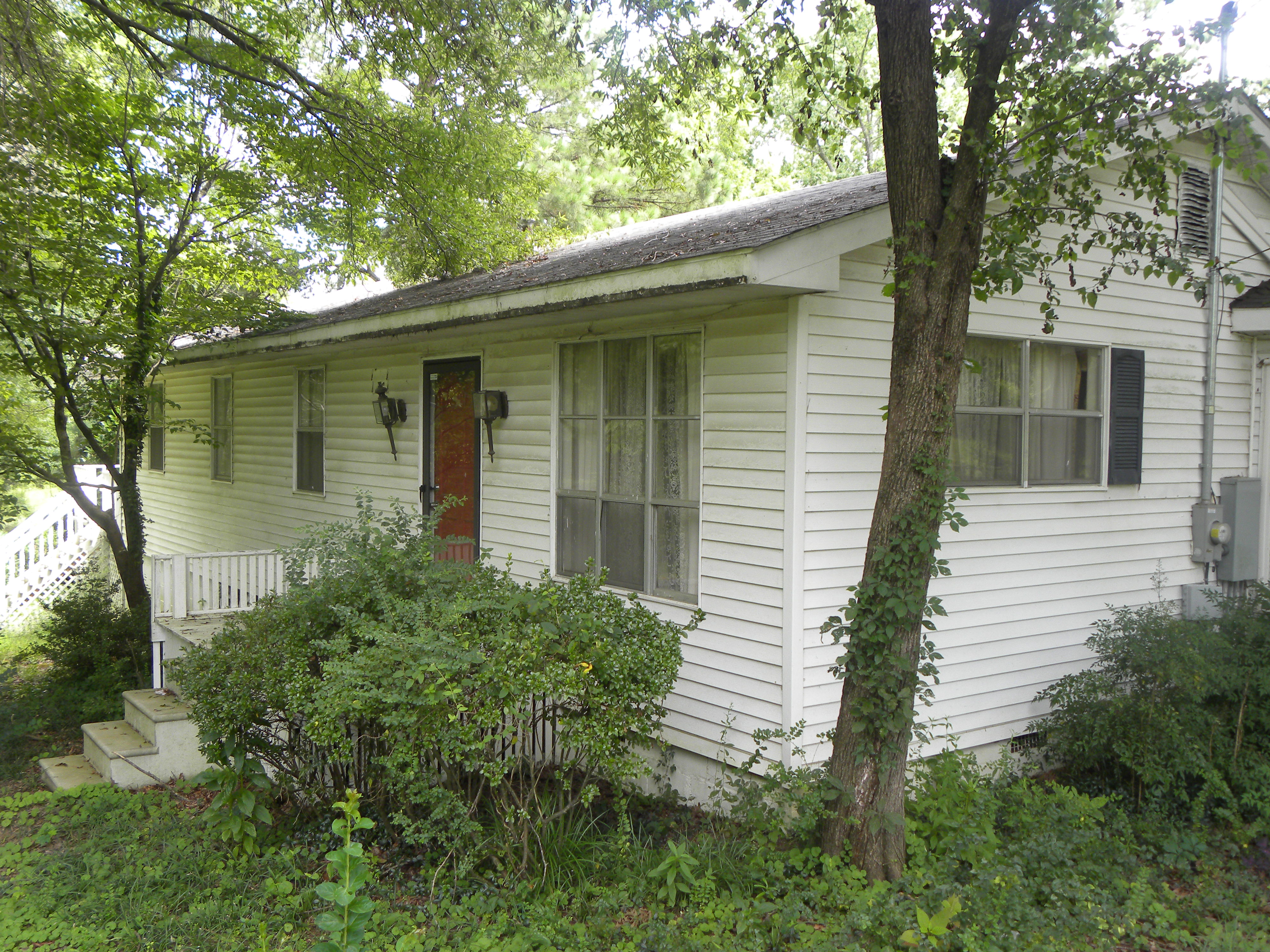 Incredible Piperton Home Outside Collierville!
