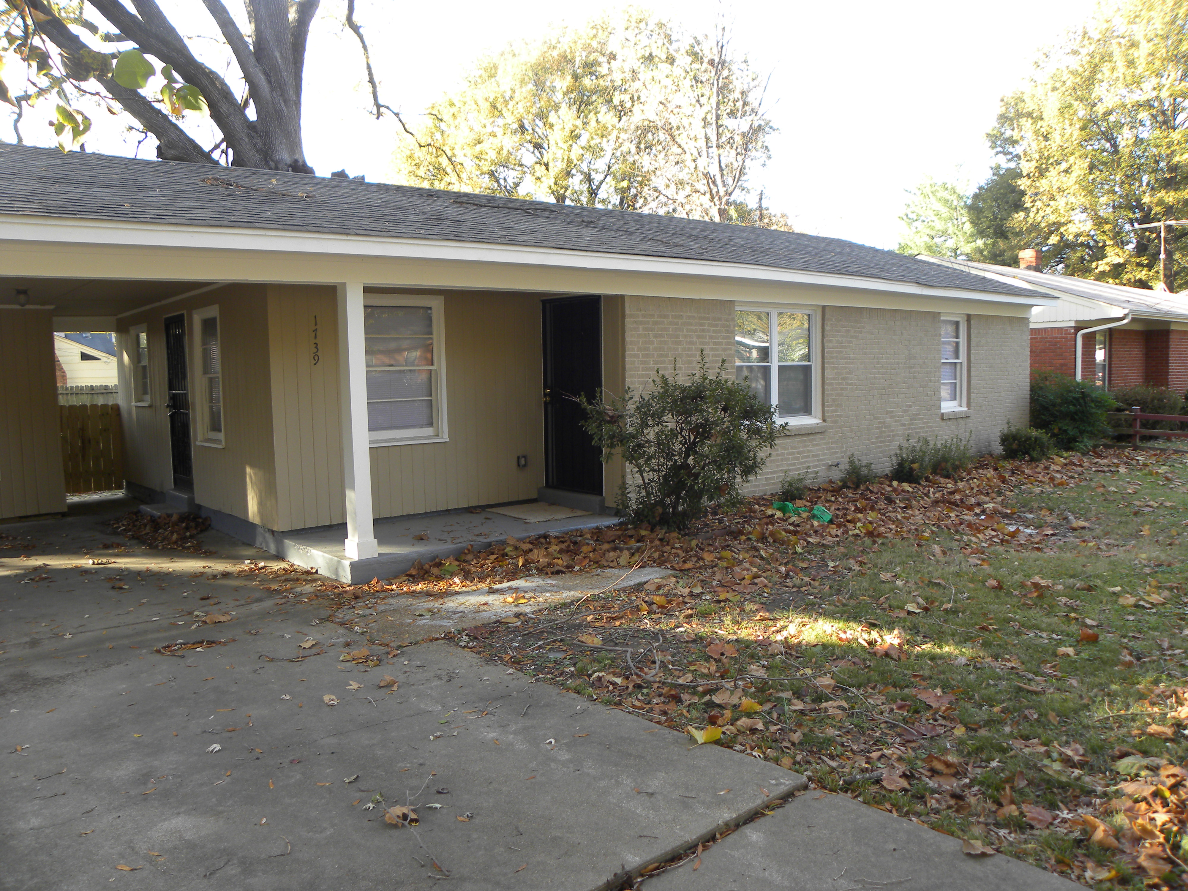 Turnkey Home in Cherry Gardens!!!