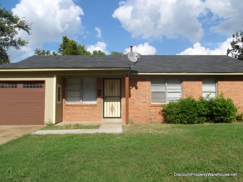 Amazing Cash Cow With Great Curb Appeal!