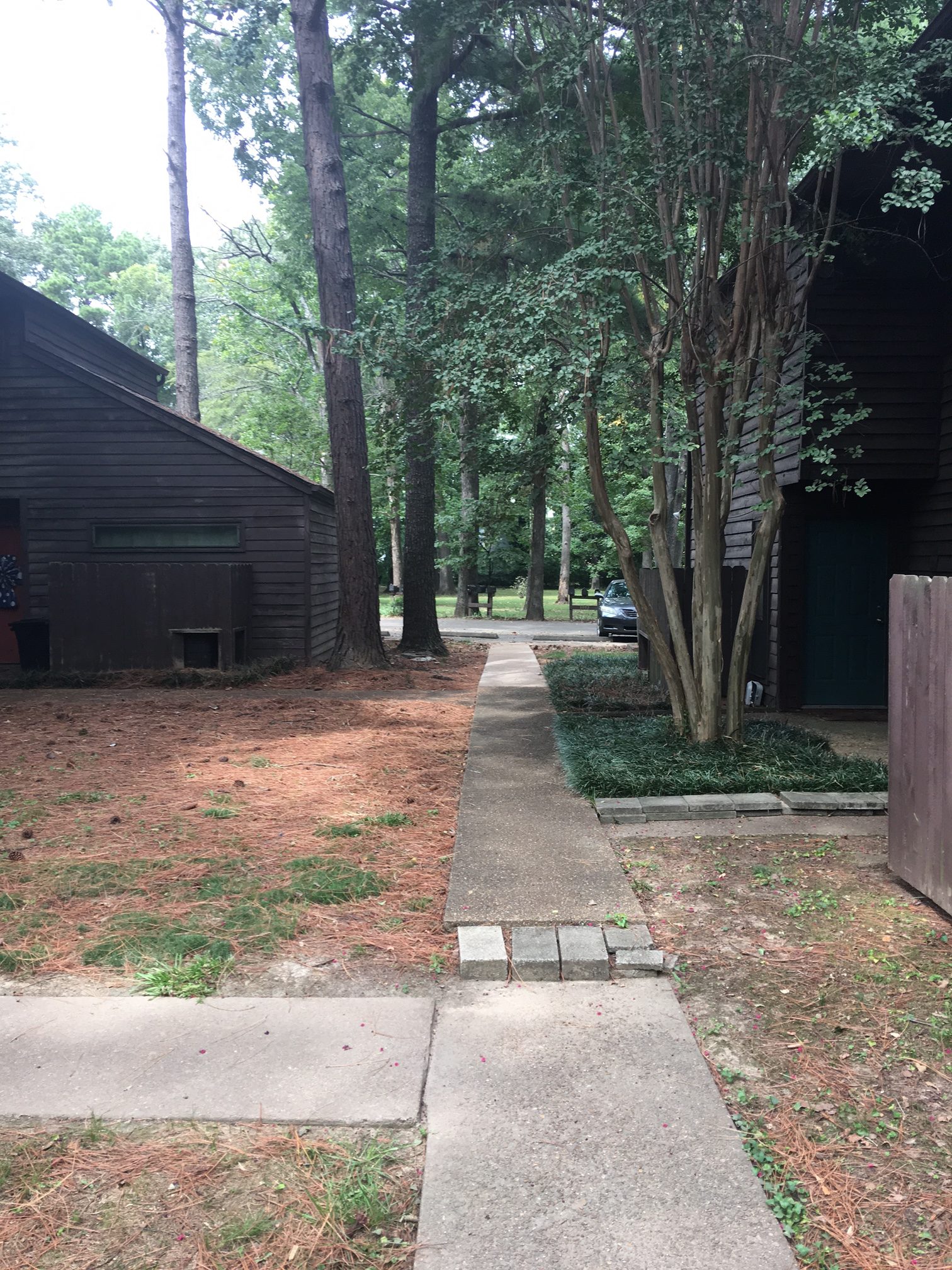 Beautiful Berclair Condo For Sale!!!