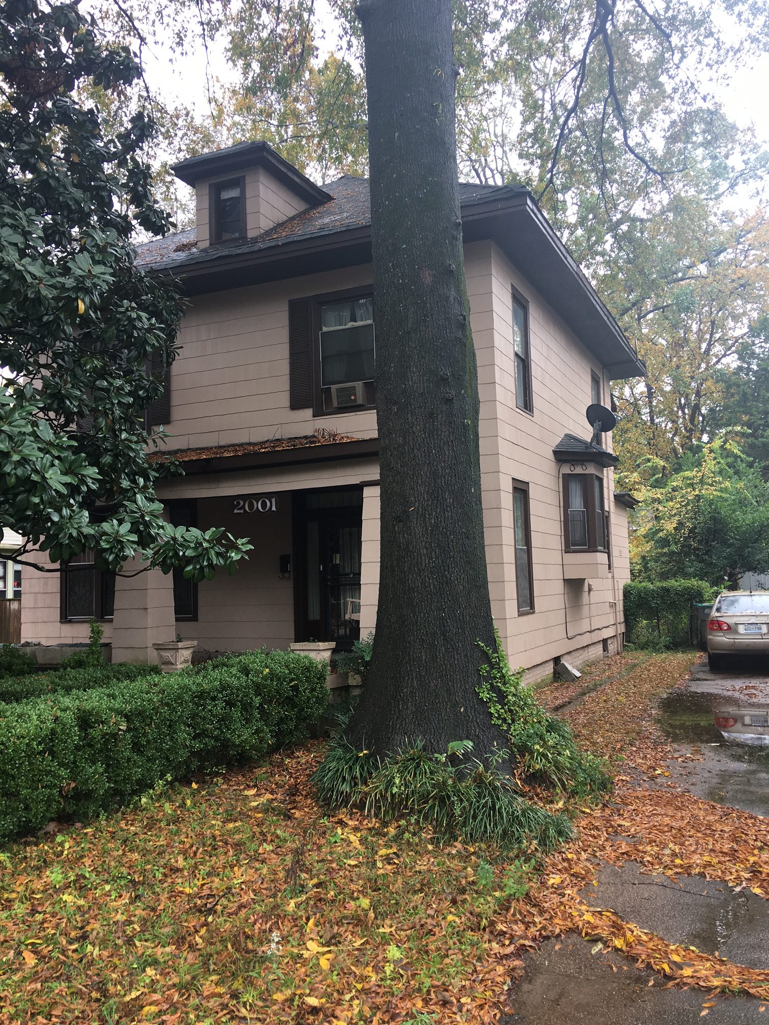 Midtown Retail Investment Opportunity!  Rare Find!!!