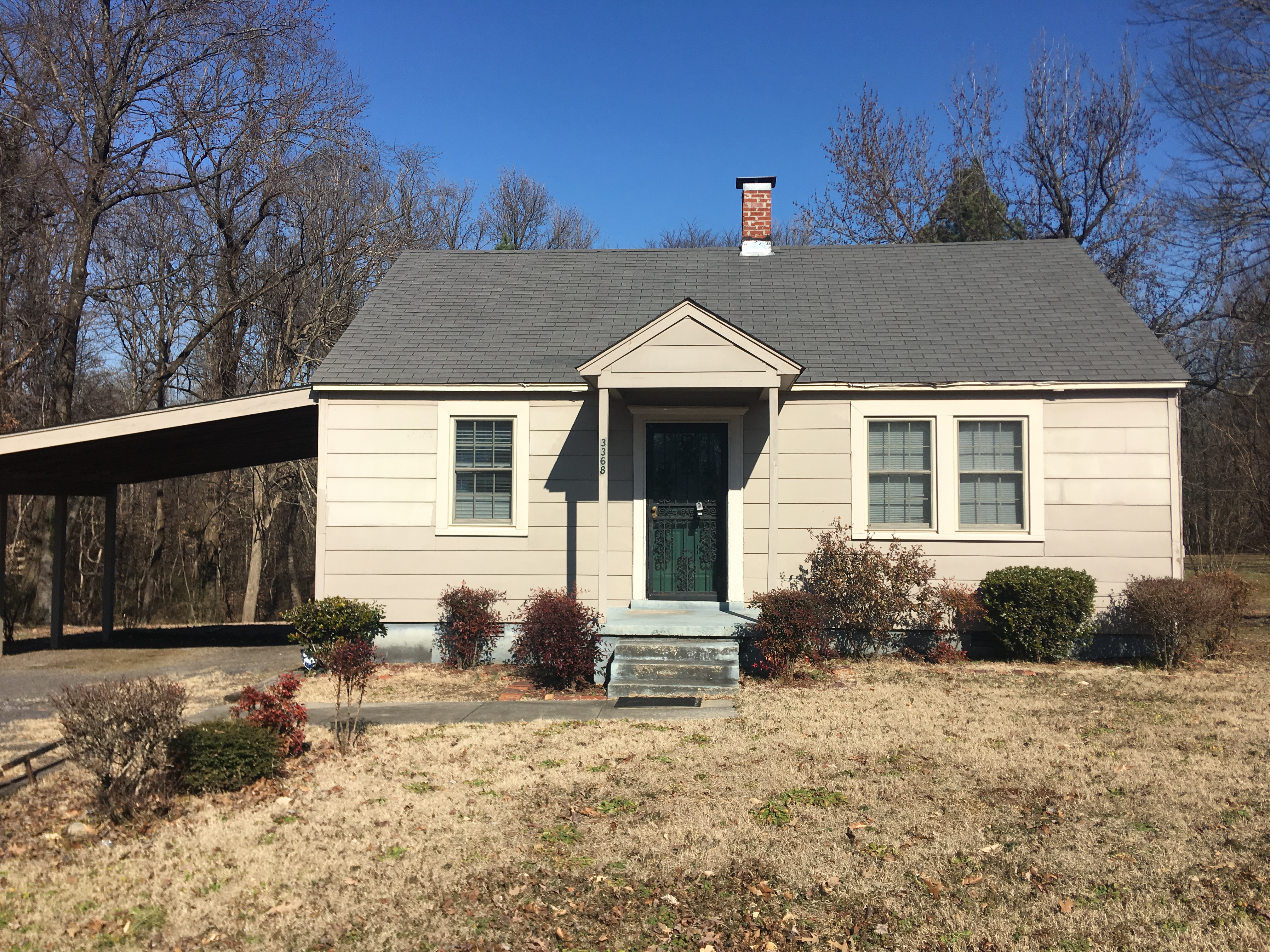 Epic Scenic Hills Cash Cow!