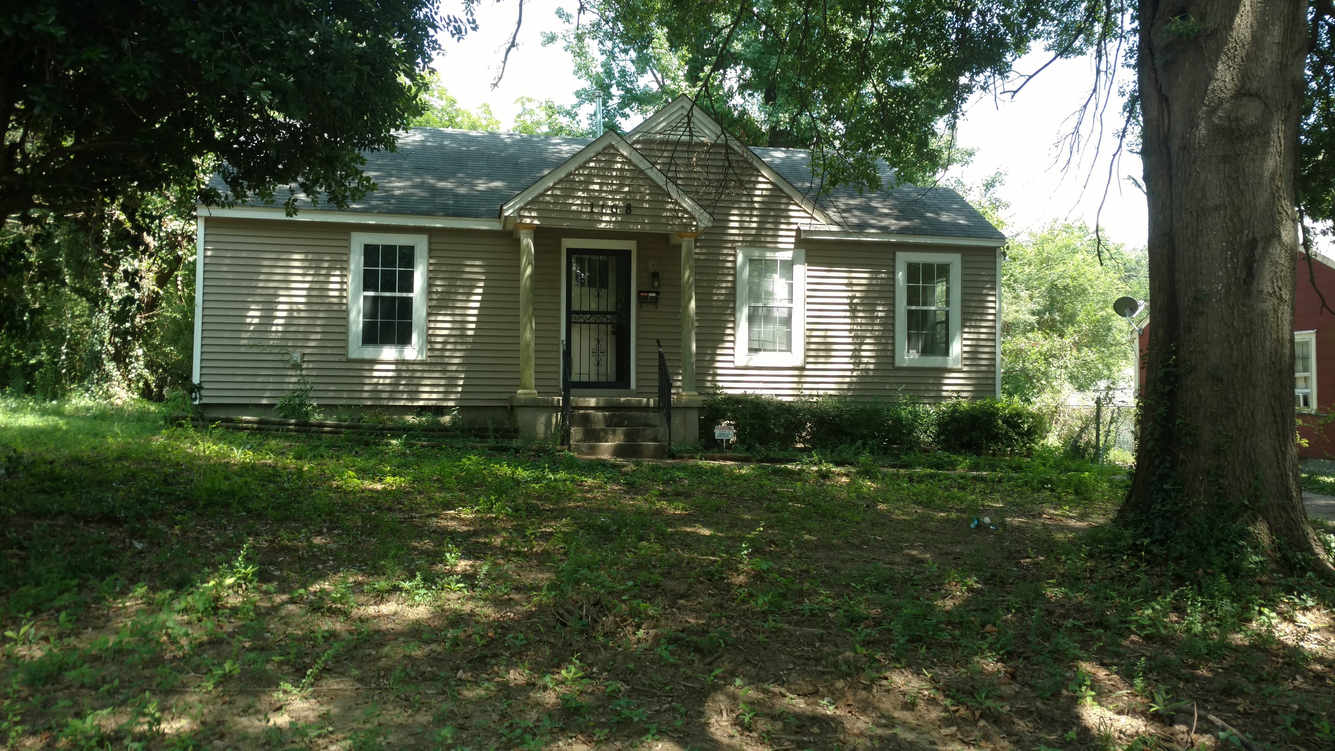 Gorgeous Greer Home Near University