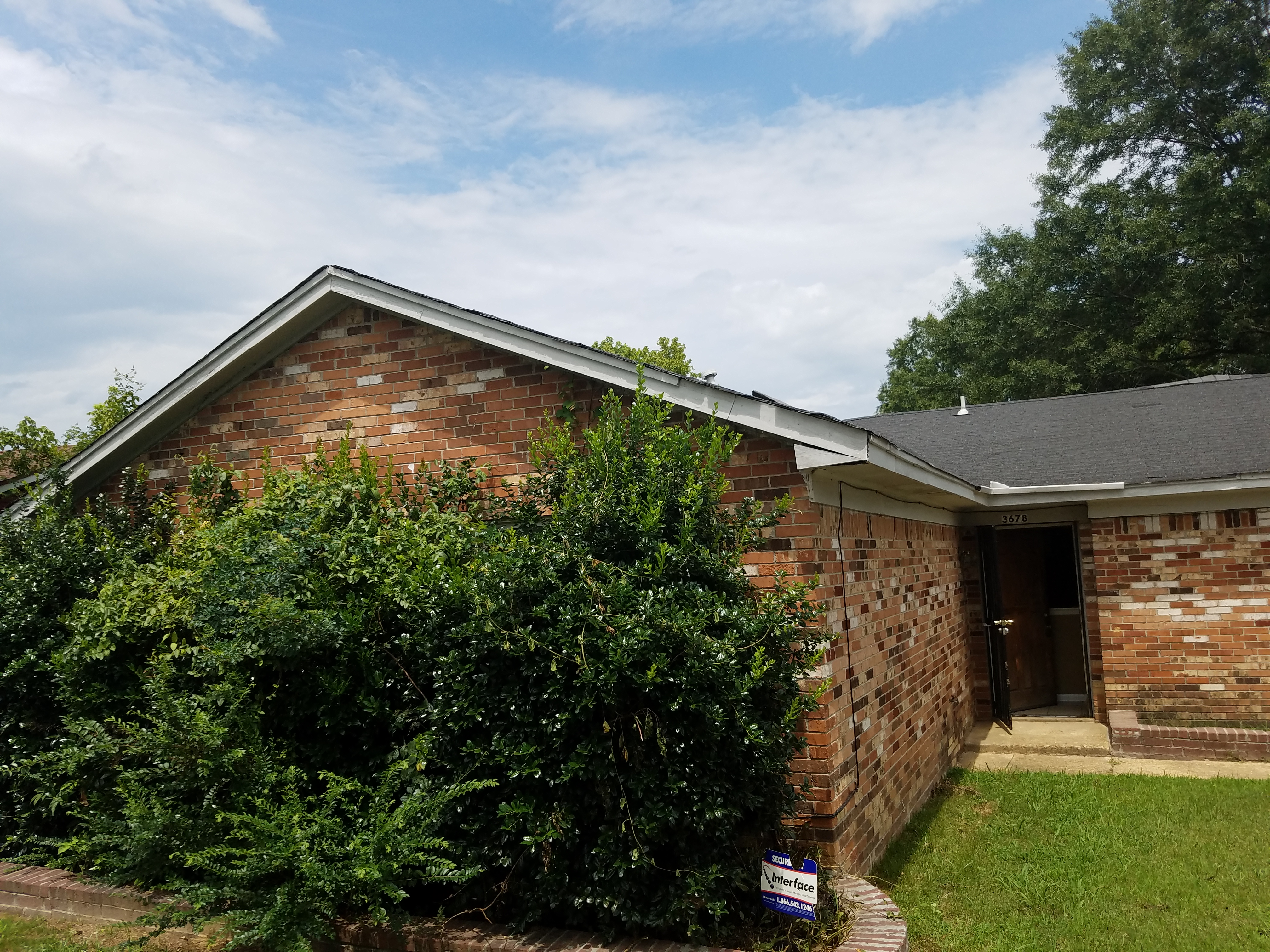 Gorgeous North Memphis Turnkey Home