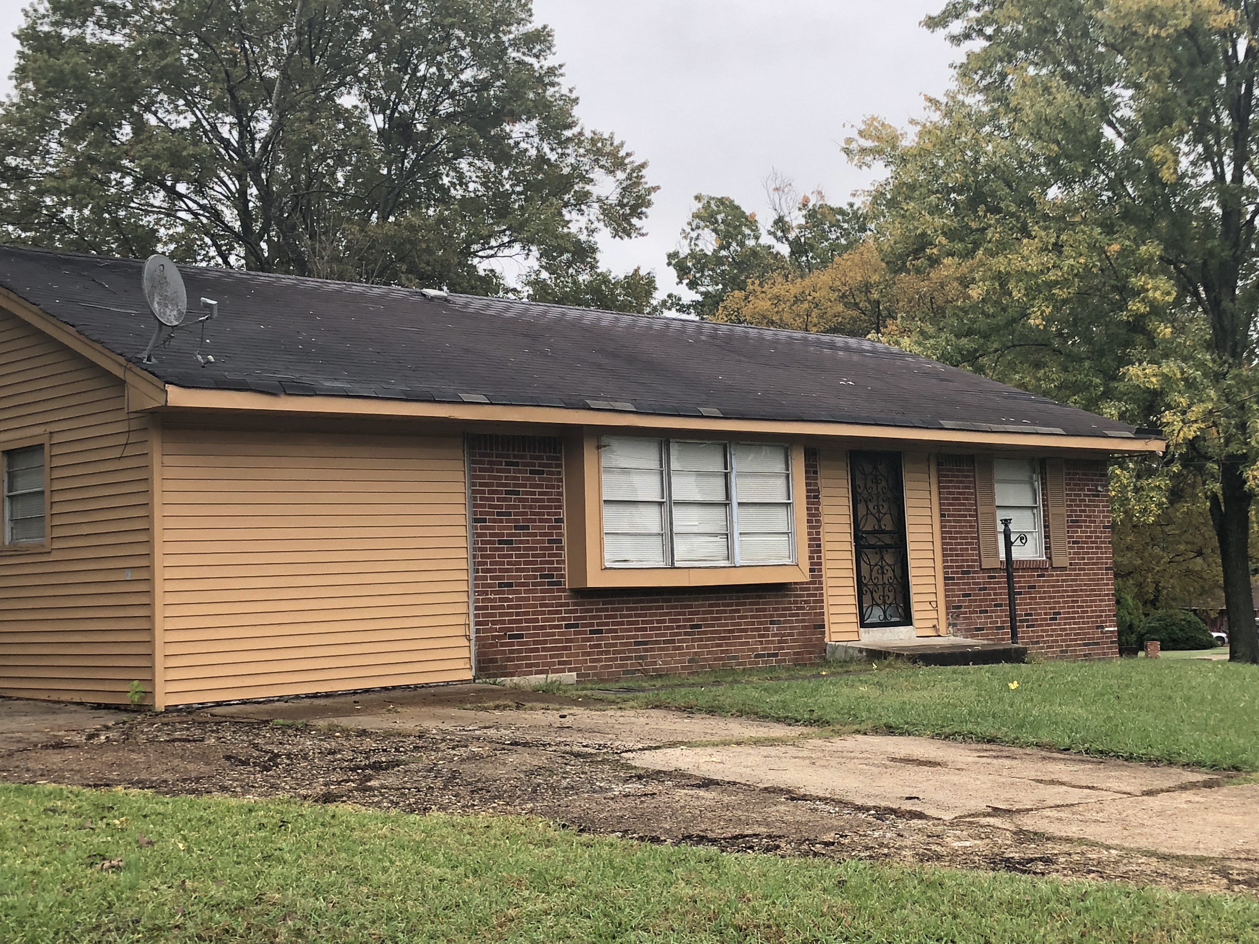 Gorgeous Turnkey Whitehaven Home