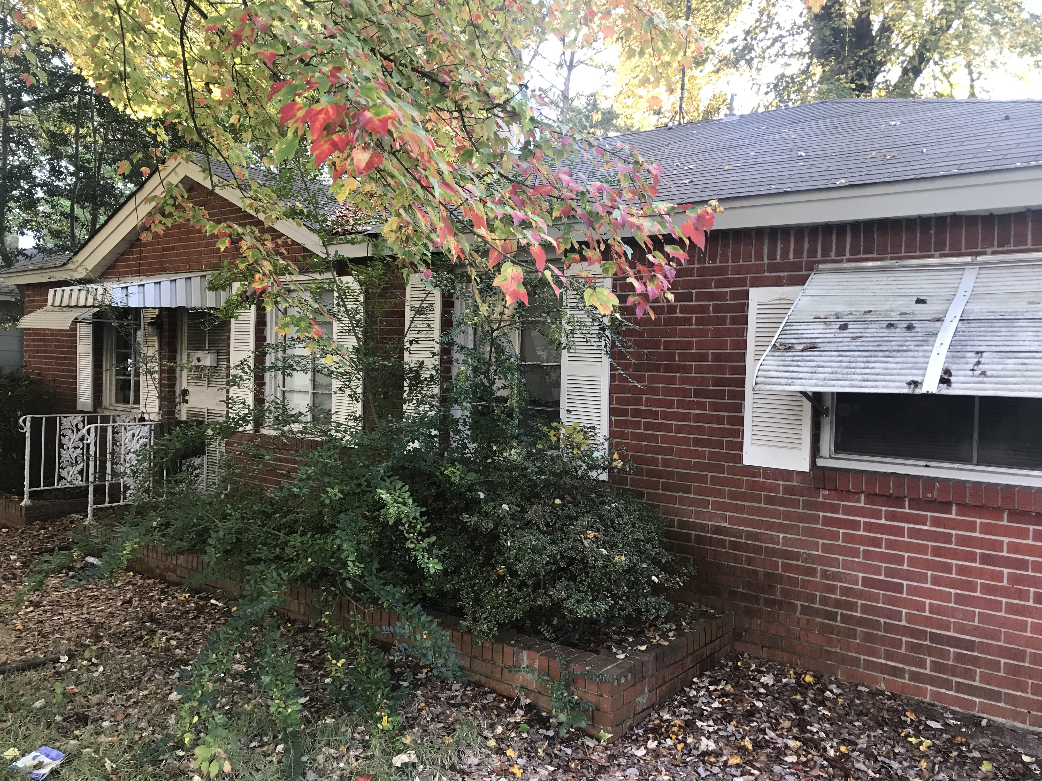 Adorable Turnkey Home in Pike’s Peak Area