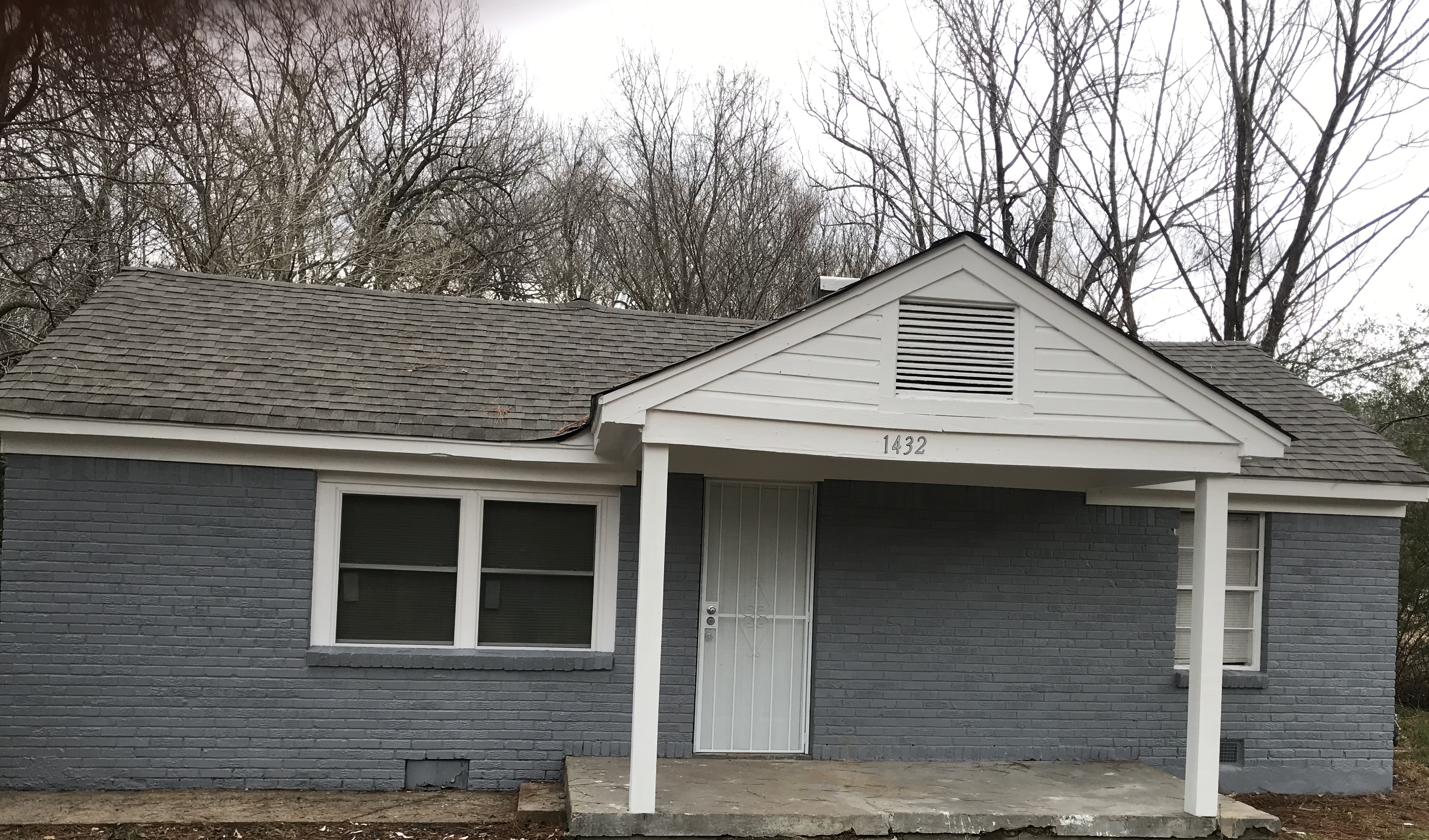 Adorable Cordova Cash Cow