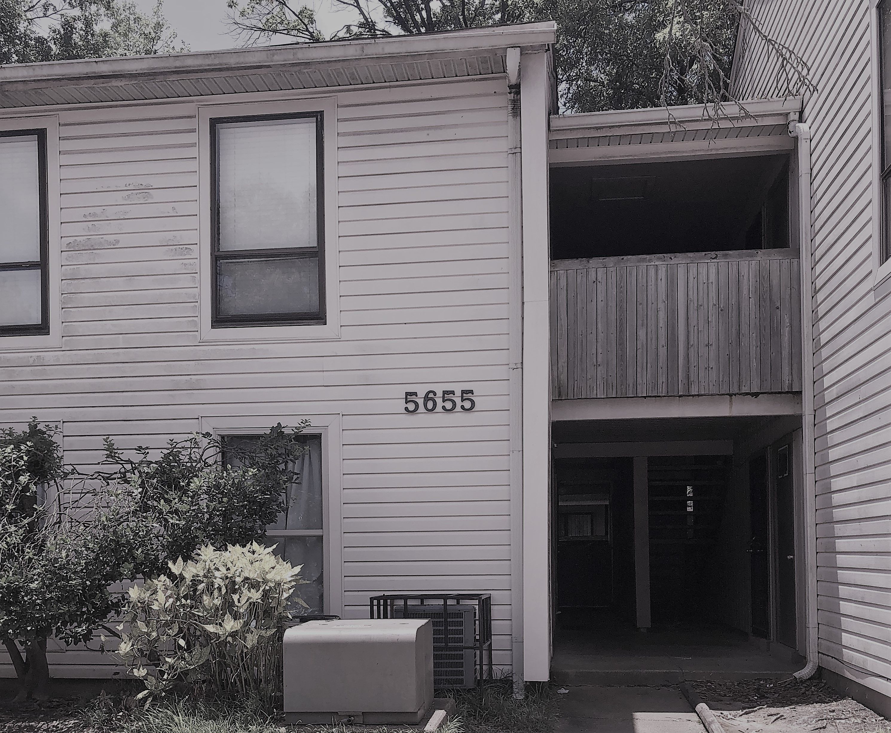 Turnkey Condo Investment!