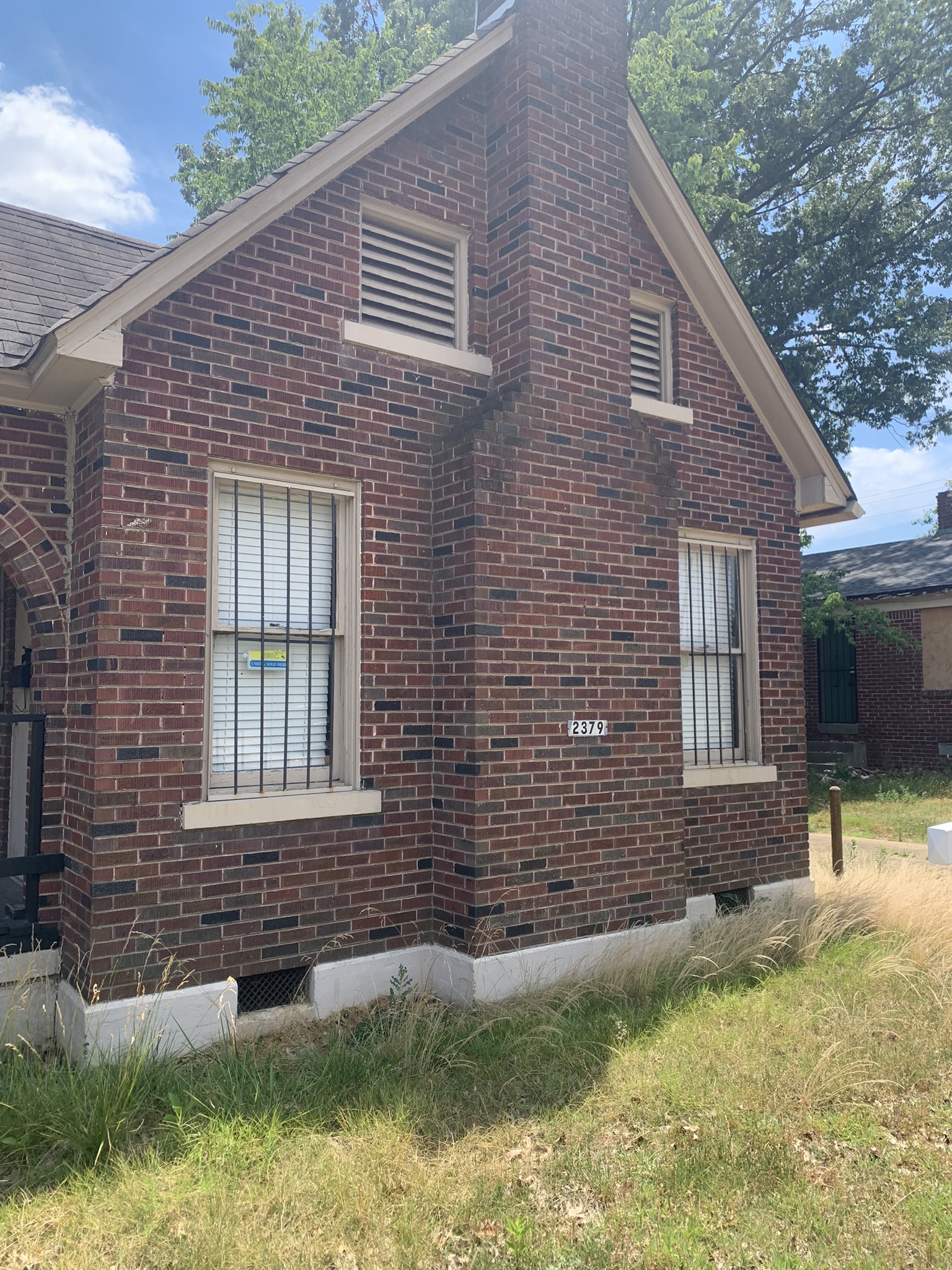 Discounted Commercial Opportunity!  Will Not Last!!!