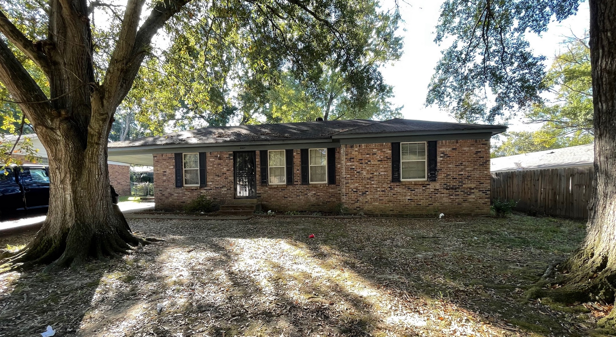 Gorgeous Raleigh Home!