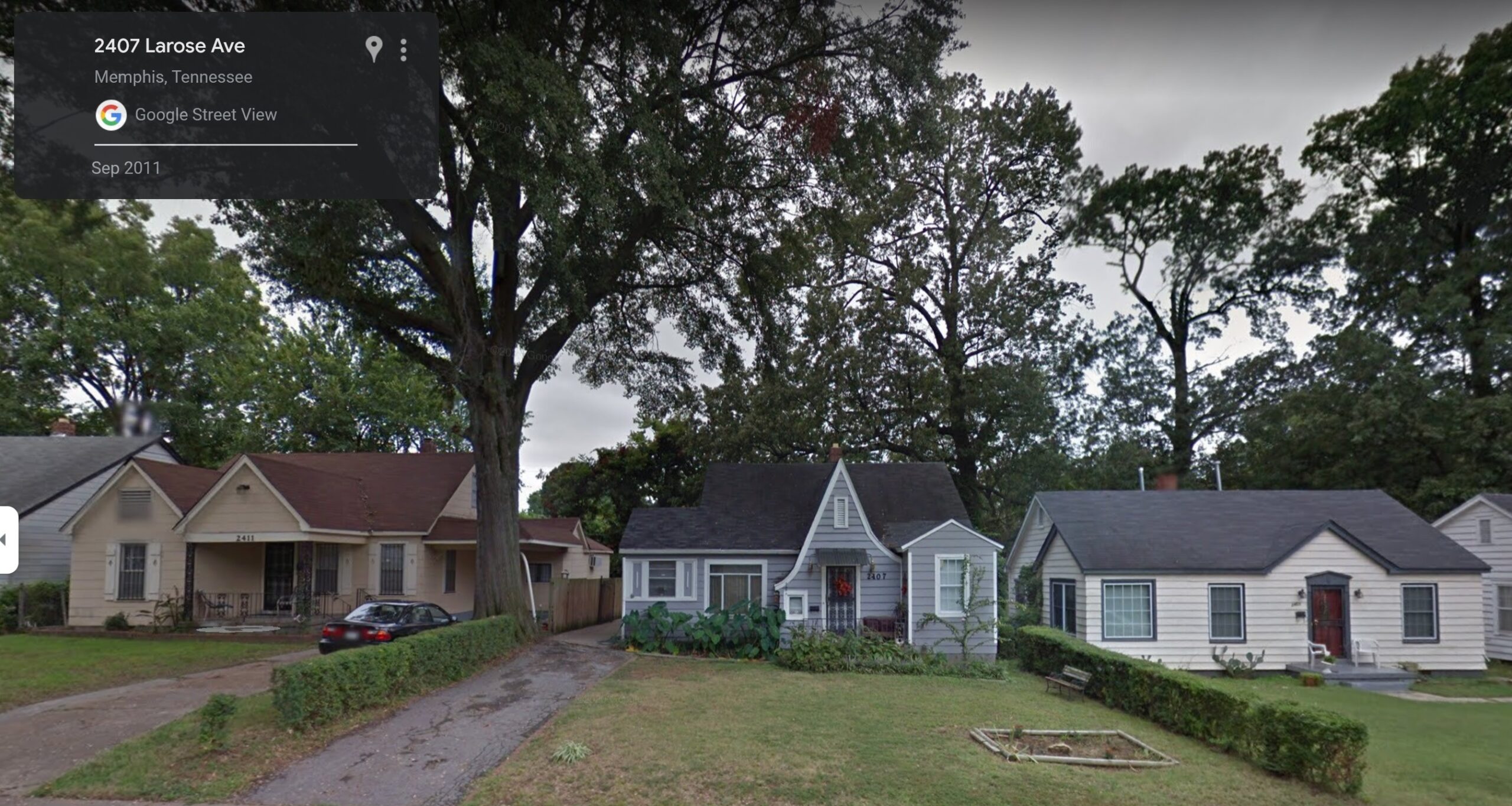 Gorgeous Bungalow Turnkey Home!!!