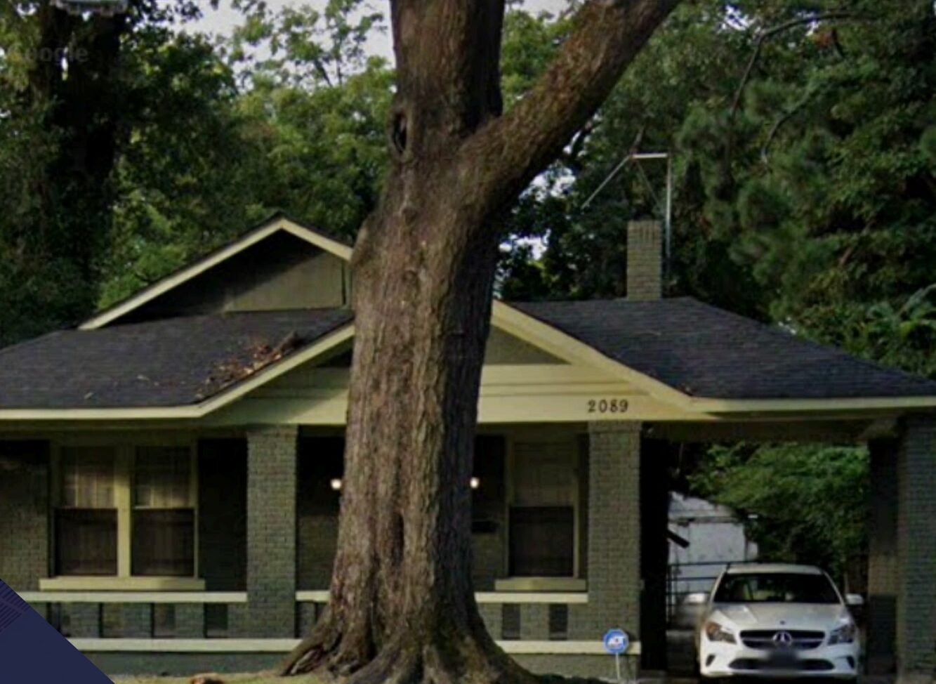 No Money Down Opportunity