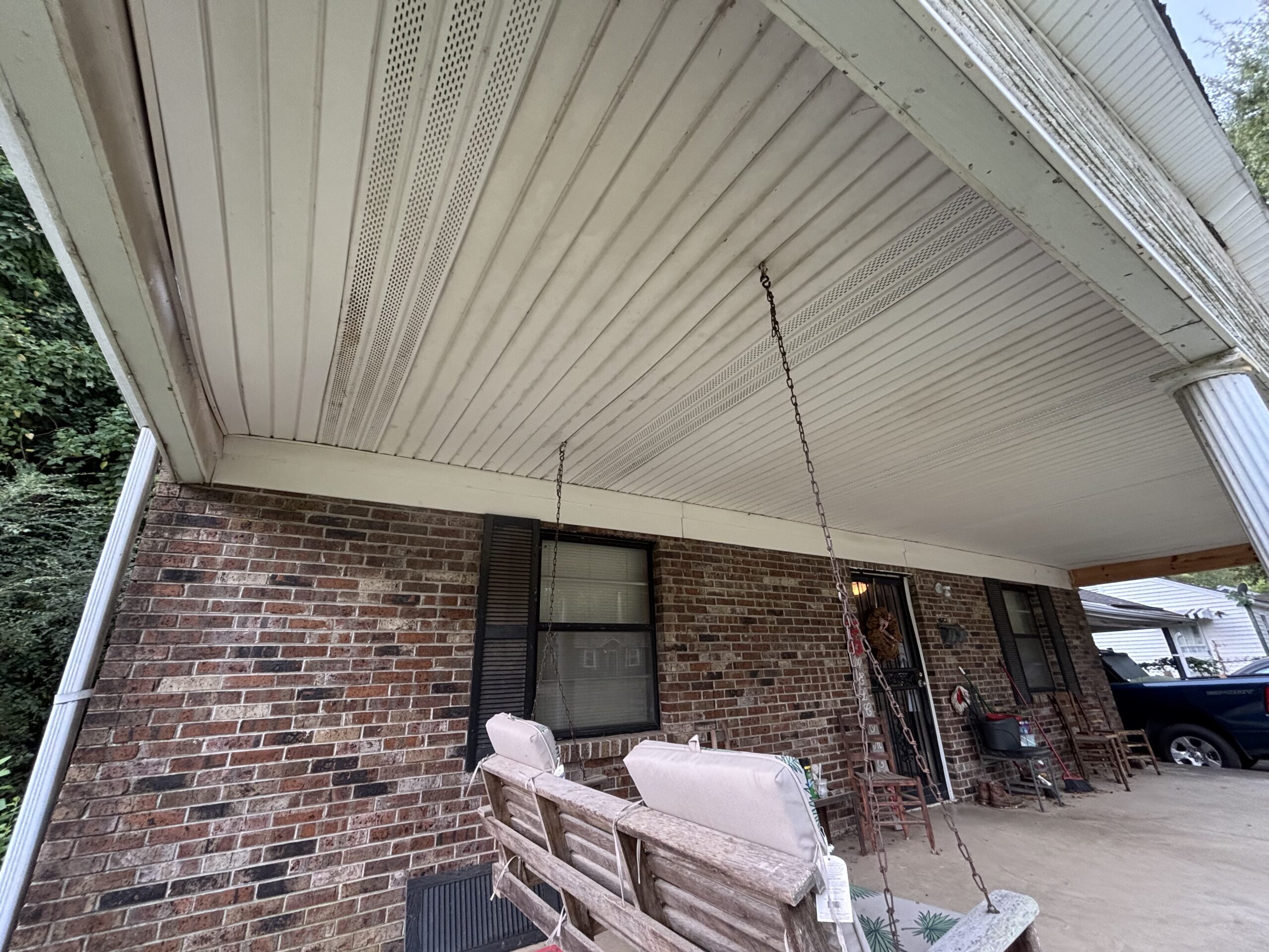 Great Property Near University of Memphis!!!