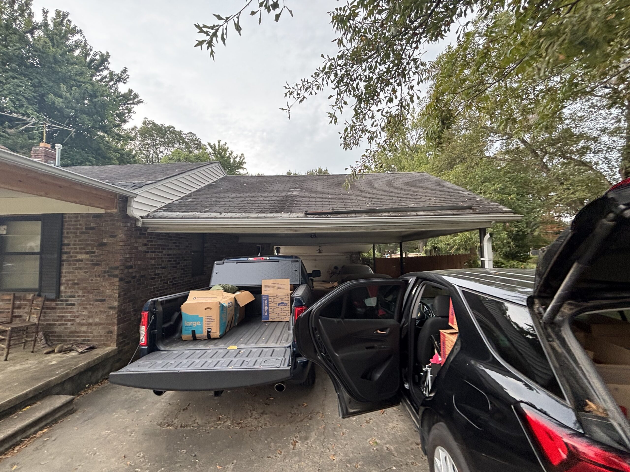 Great Property Near University of Memphis!!!