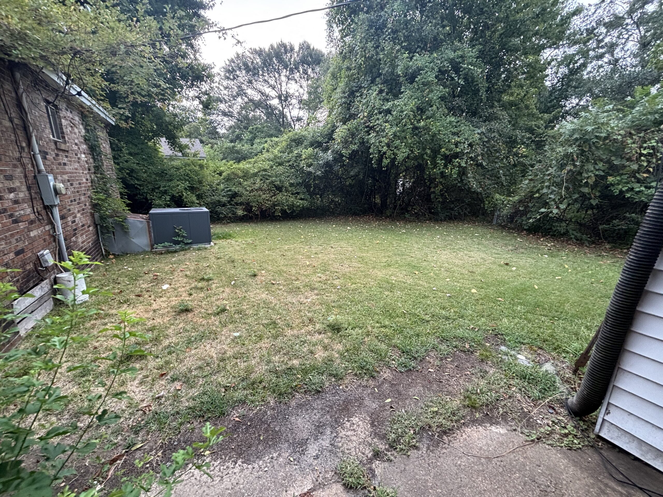 Great Property Near University of Memphis!!!