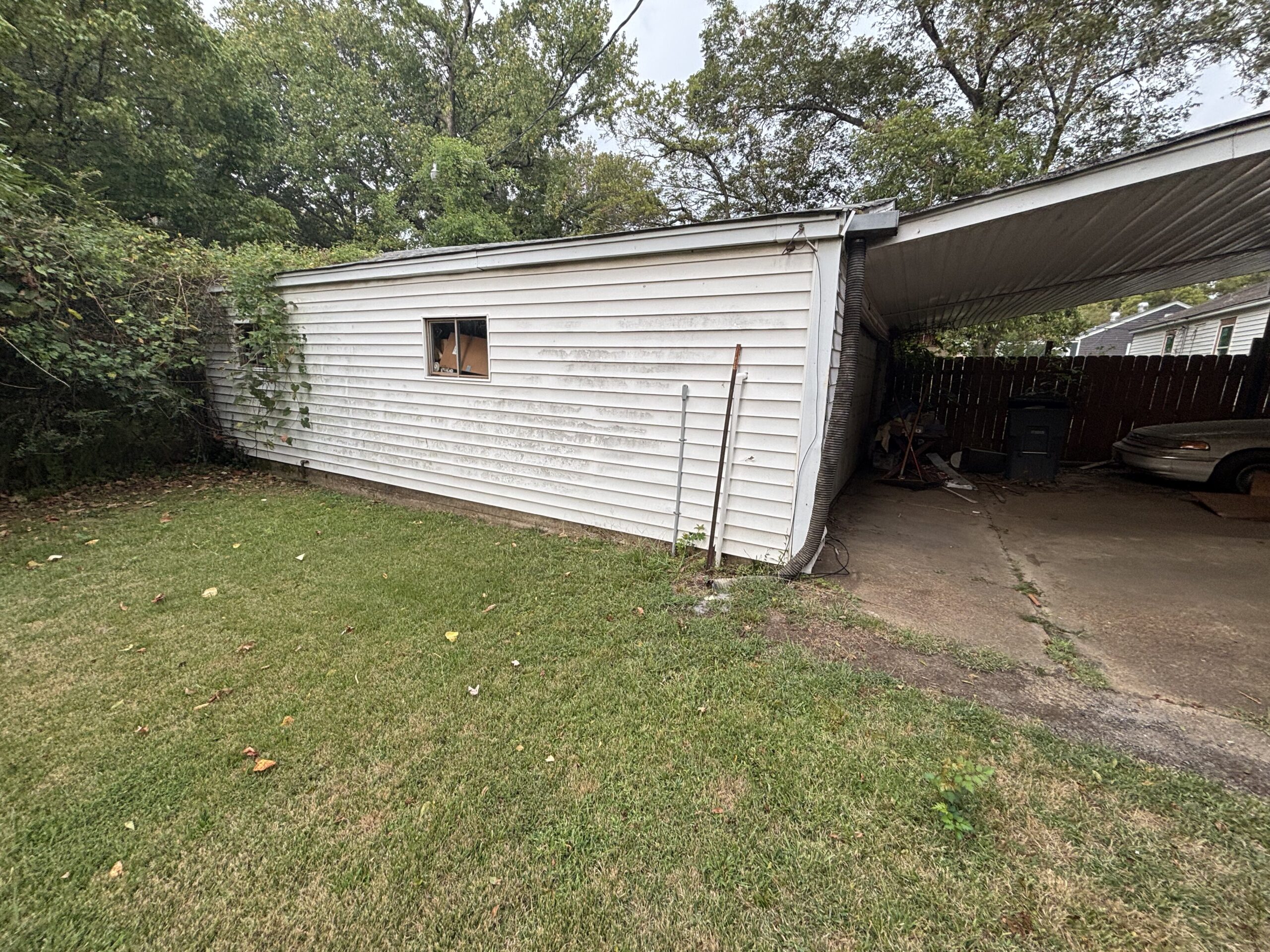 Great Property Near University of Memphis!!!