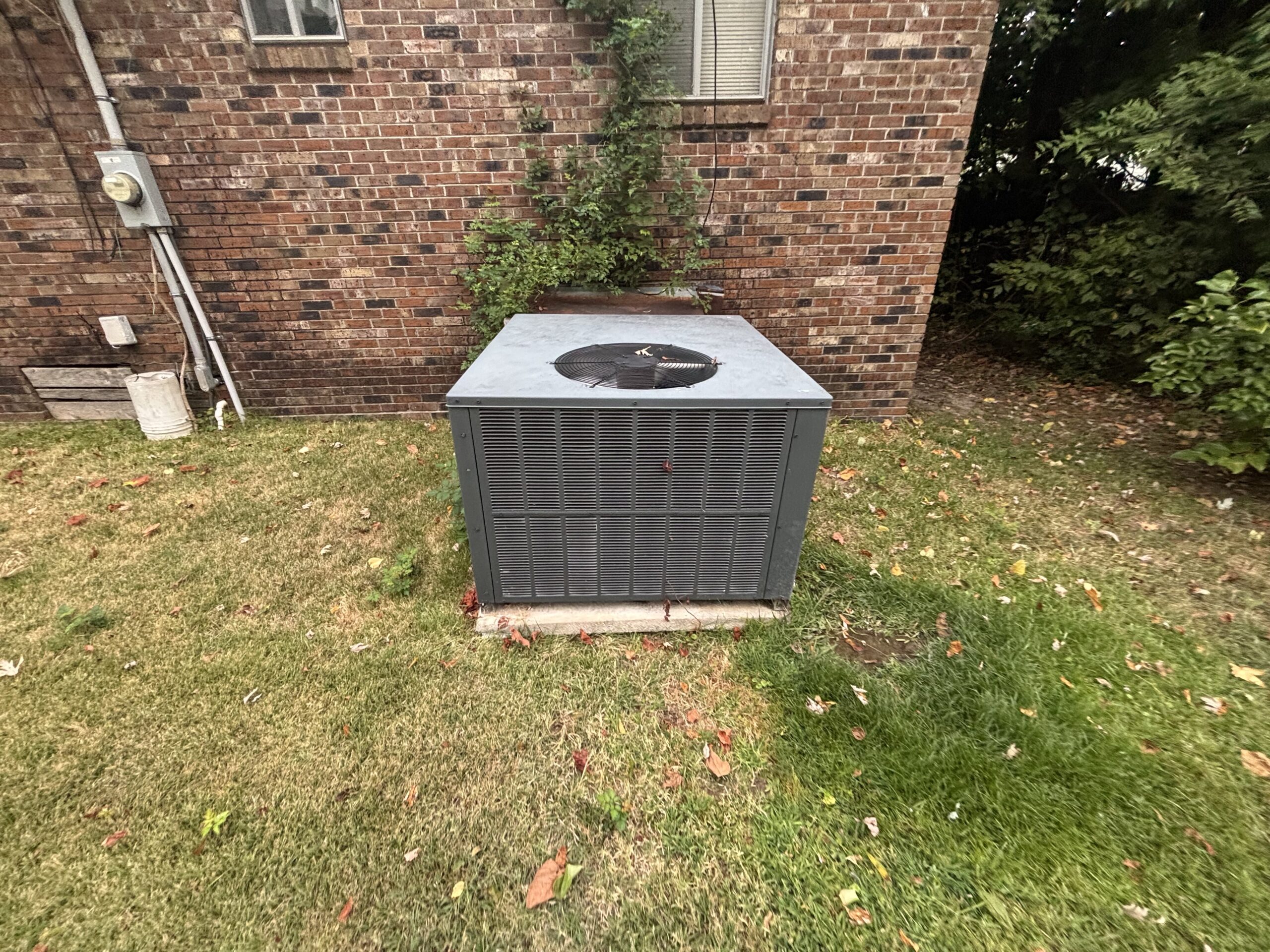 Great Property Near University of Memphis!!!