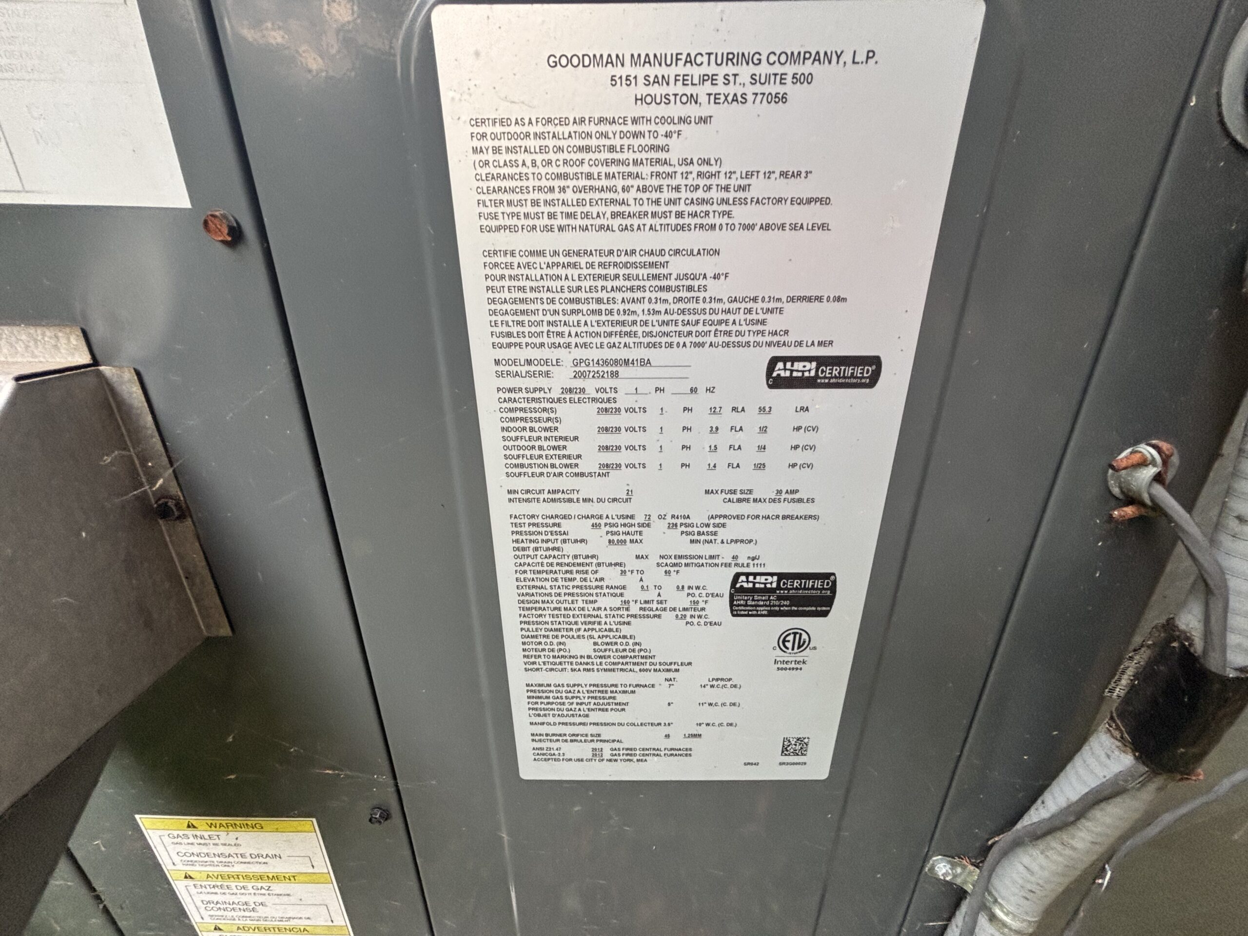 Great Property Near University of Memphis!!!