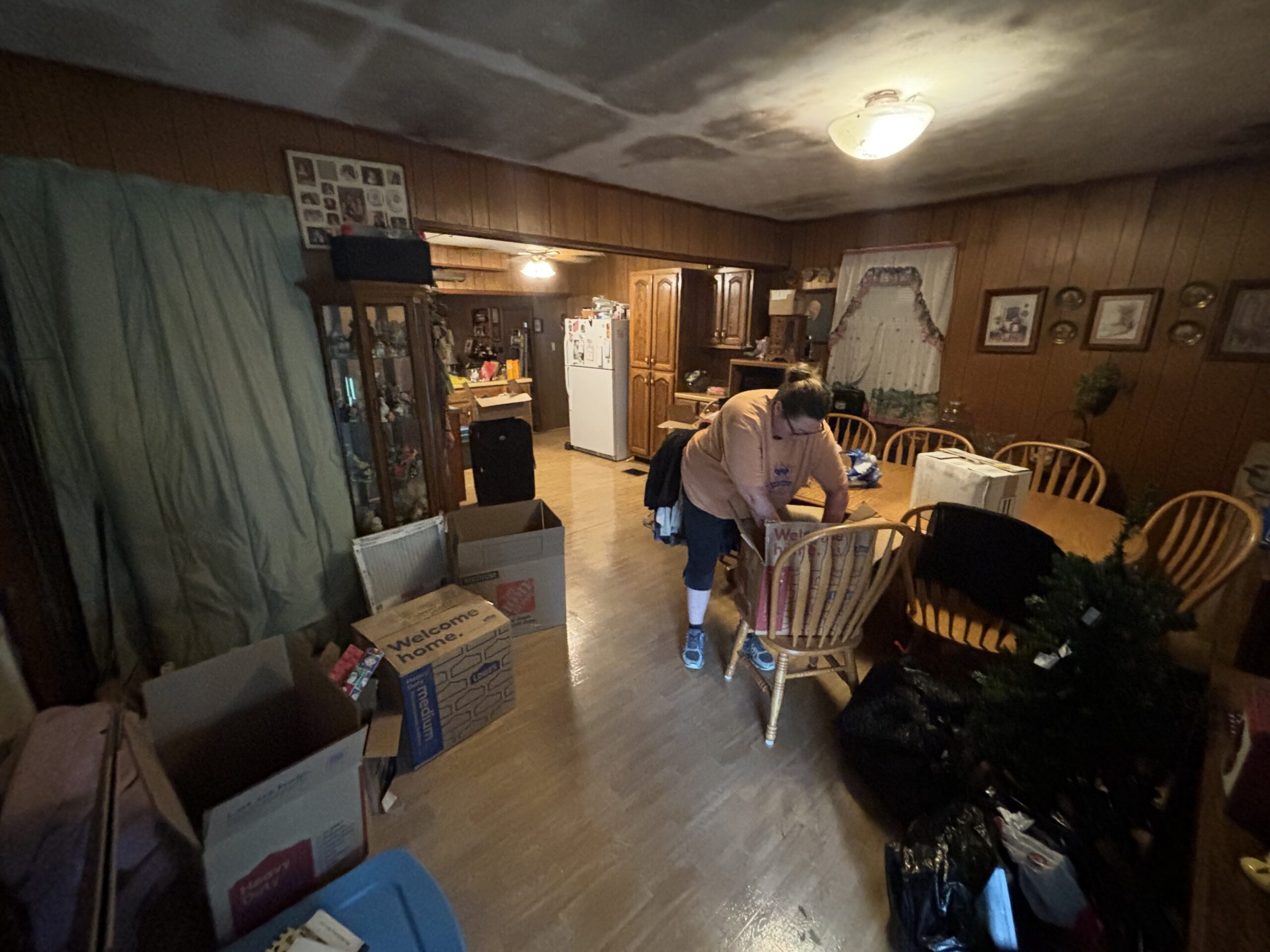 Great Property Near University of Memphis!!!