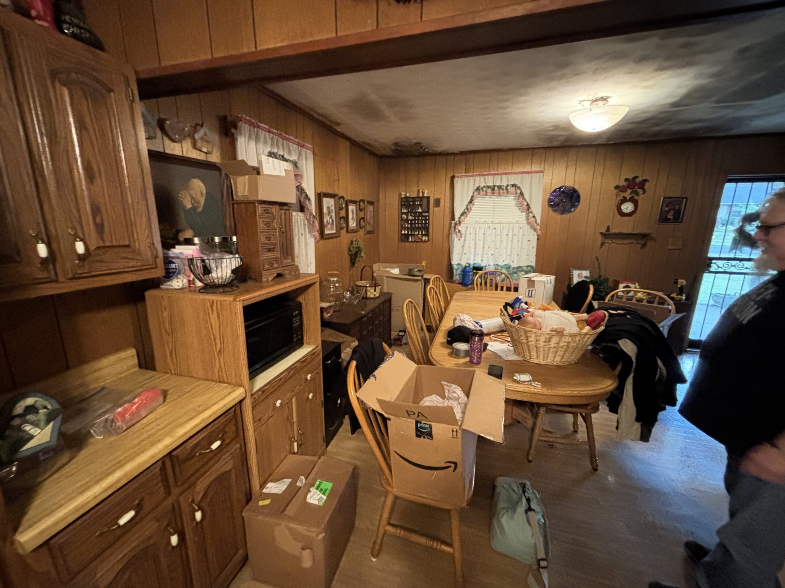 Great Property Near University of Memphis!!!