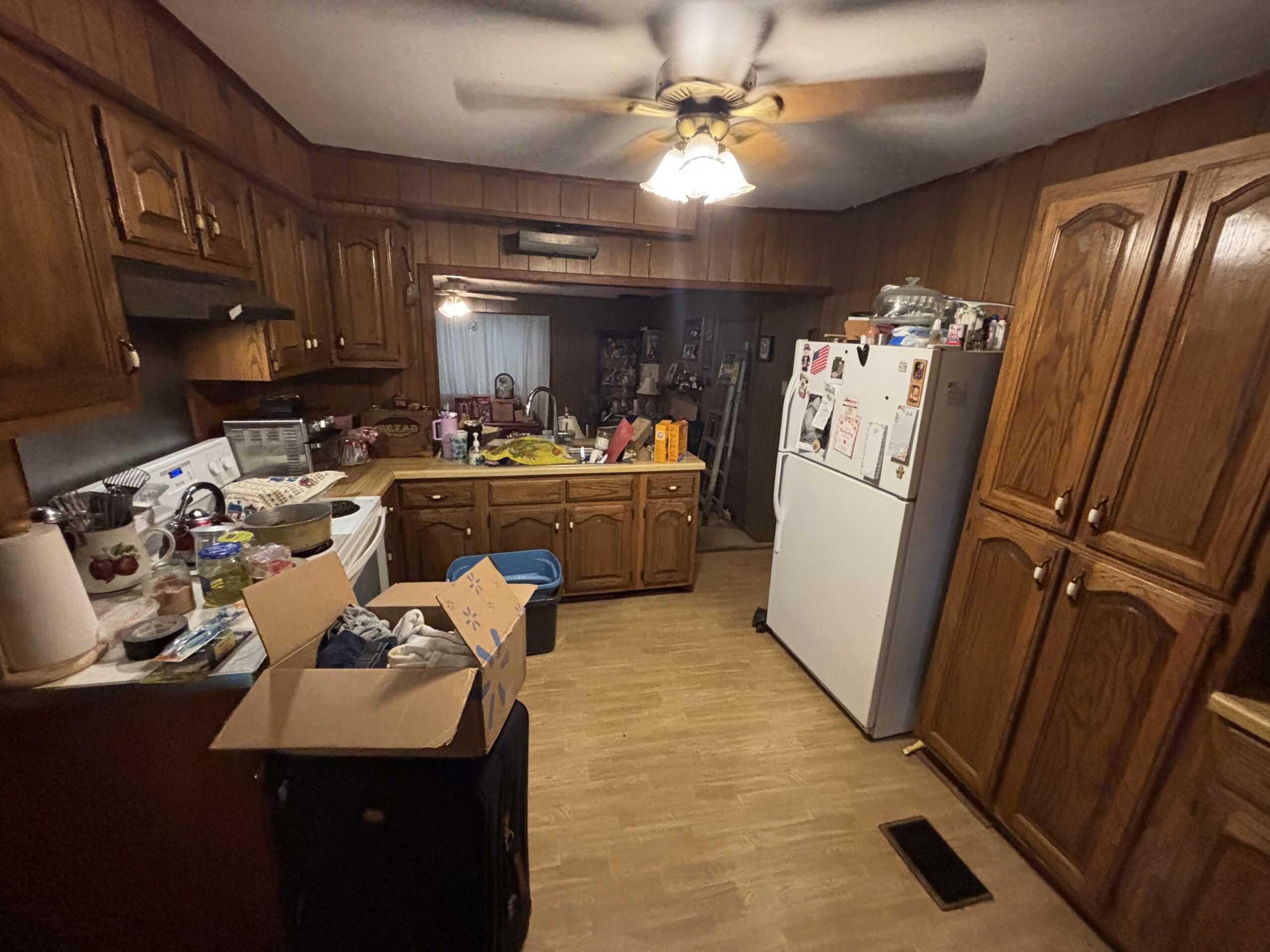 Great Property Near University of Memphis!!!