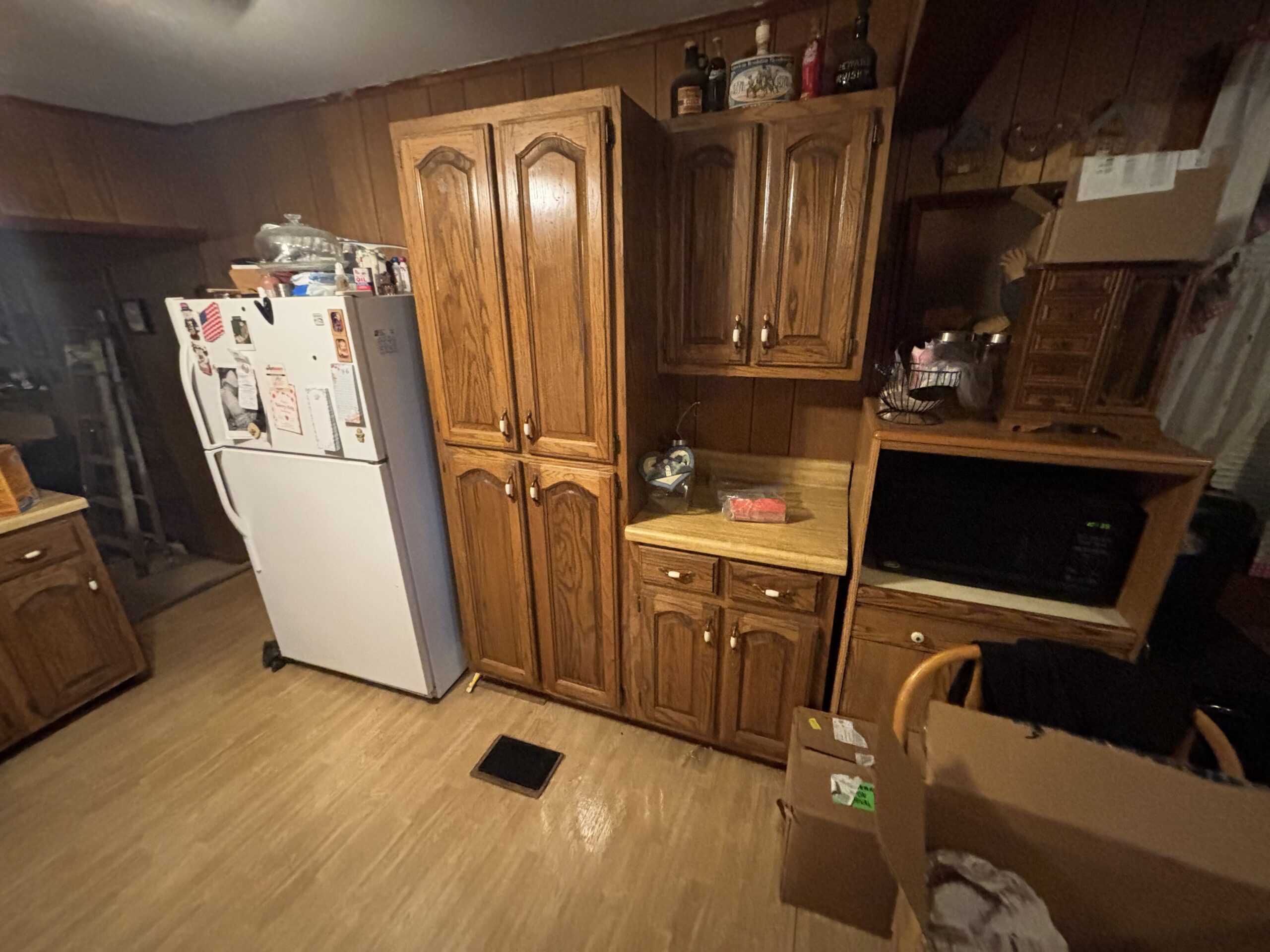 Great Property Near University of Memphis!!!