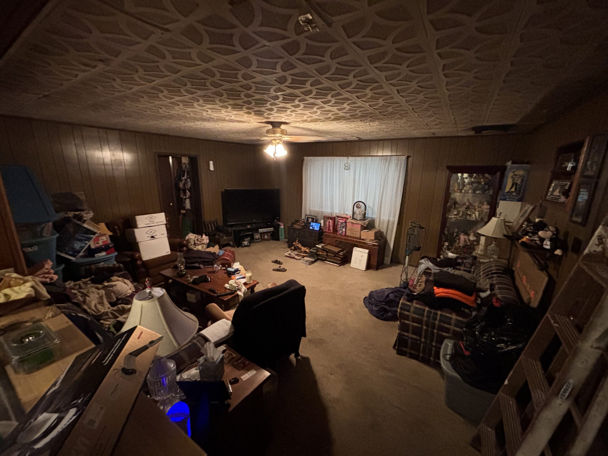 Great Property Near University of Memphis!!!