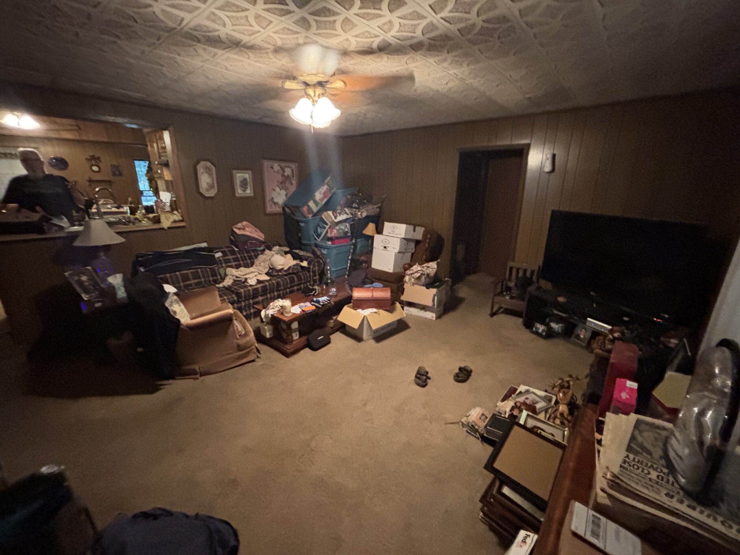 Great Property Near University of Memphis!!!