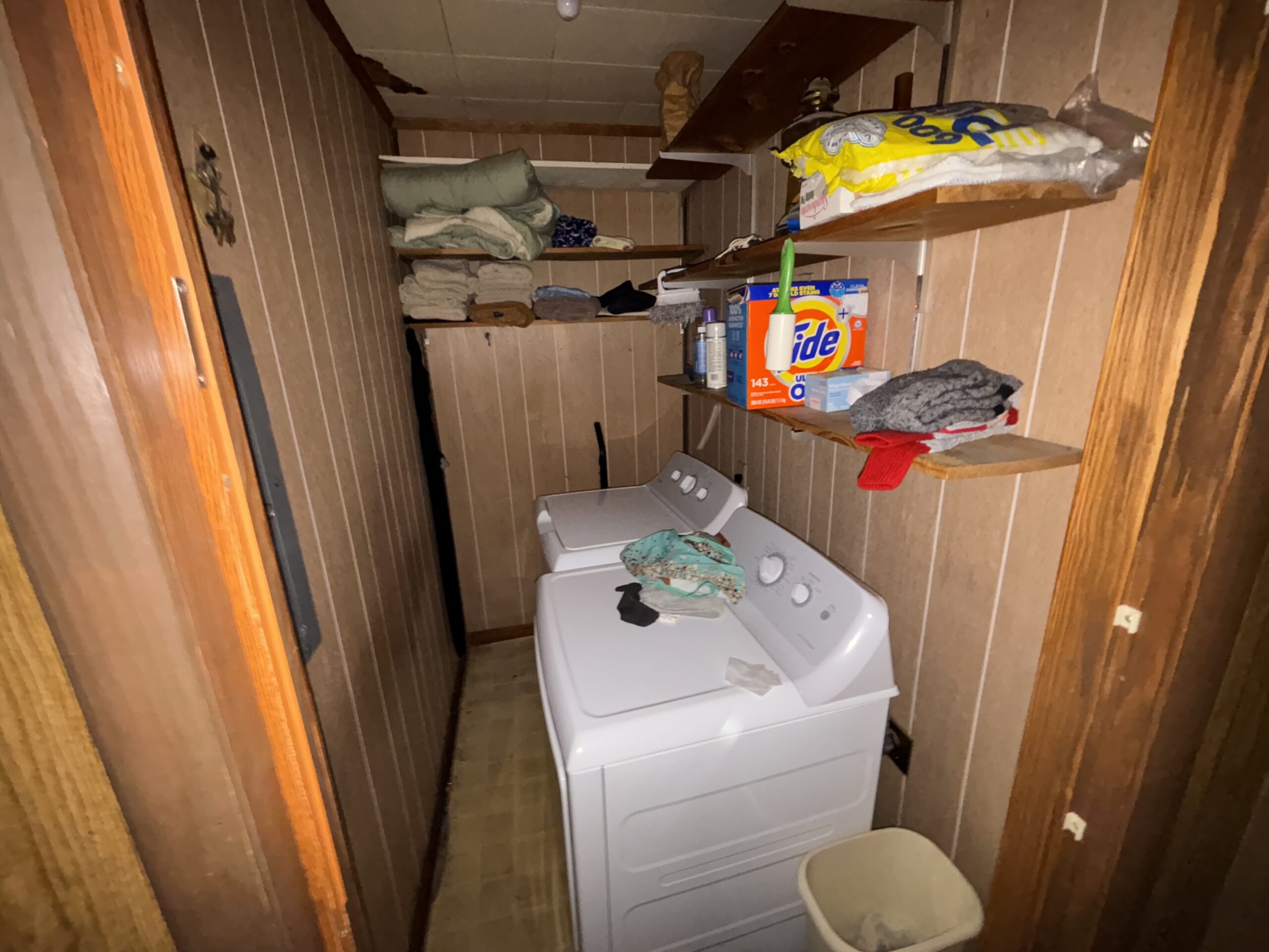 Great Property Near University of Memphis!!!