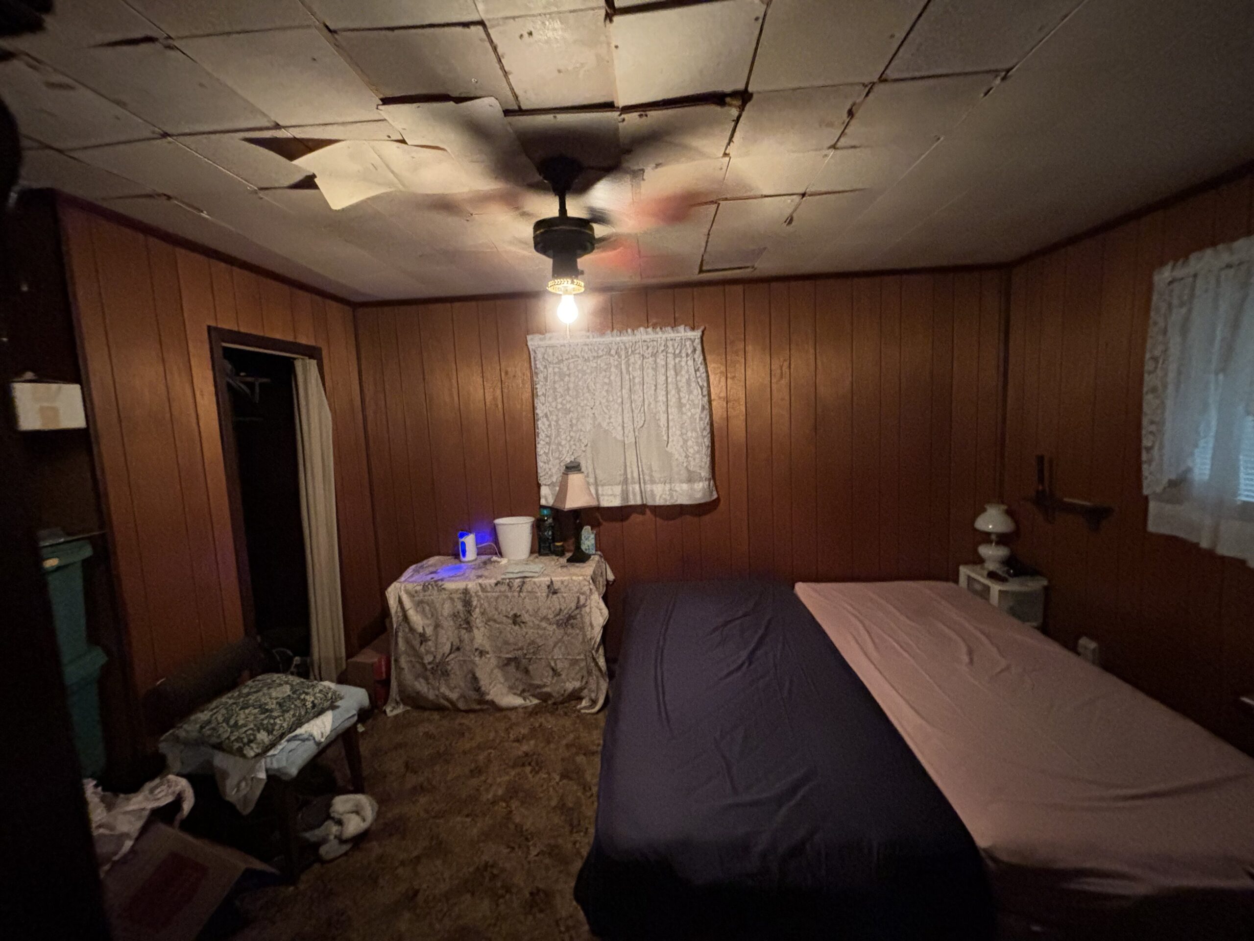 Great Property Near University of Memphis!!!