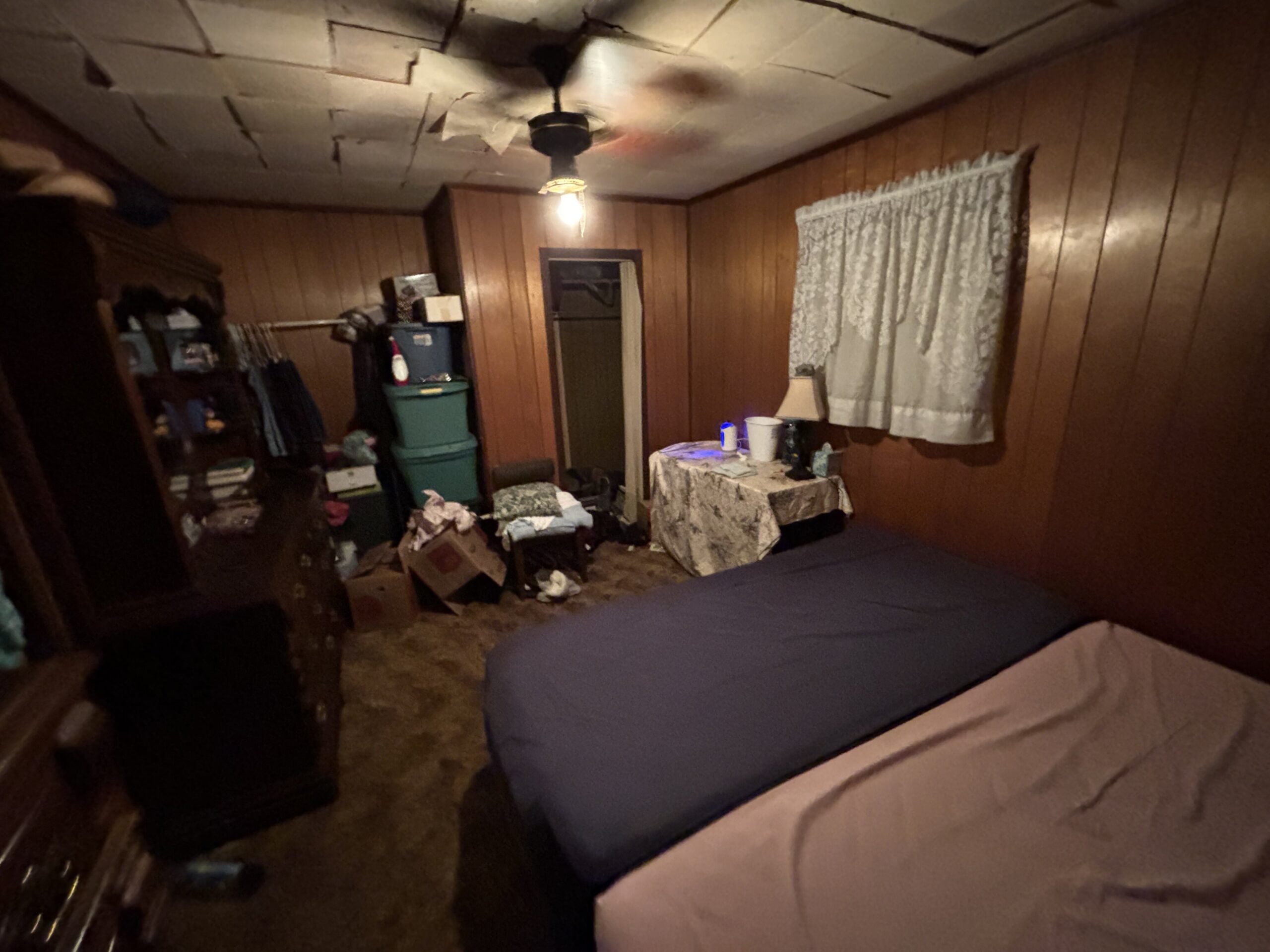 Great Property Near University of Memphis!!!