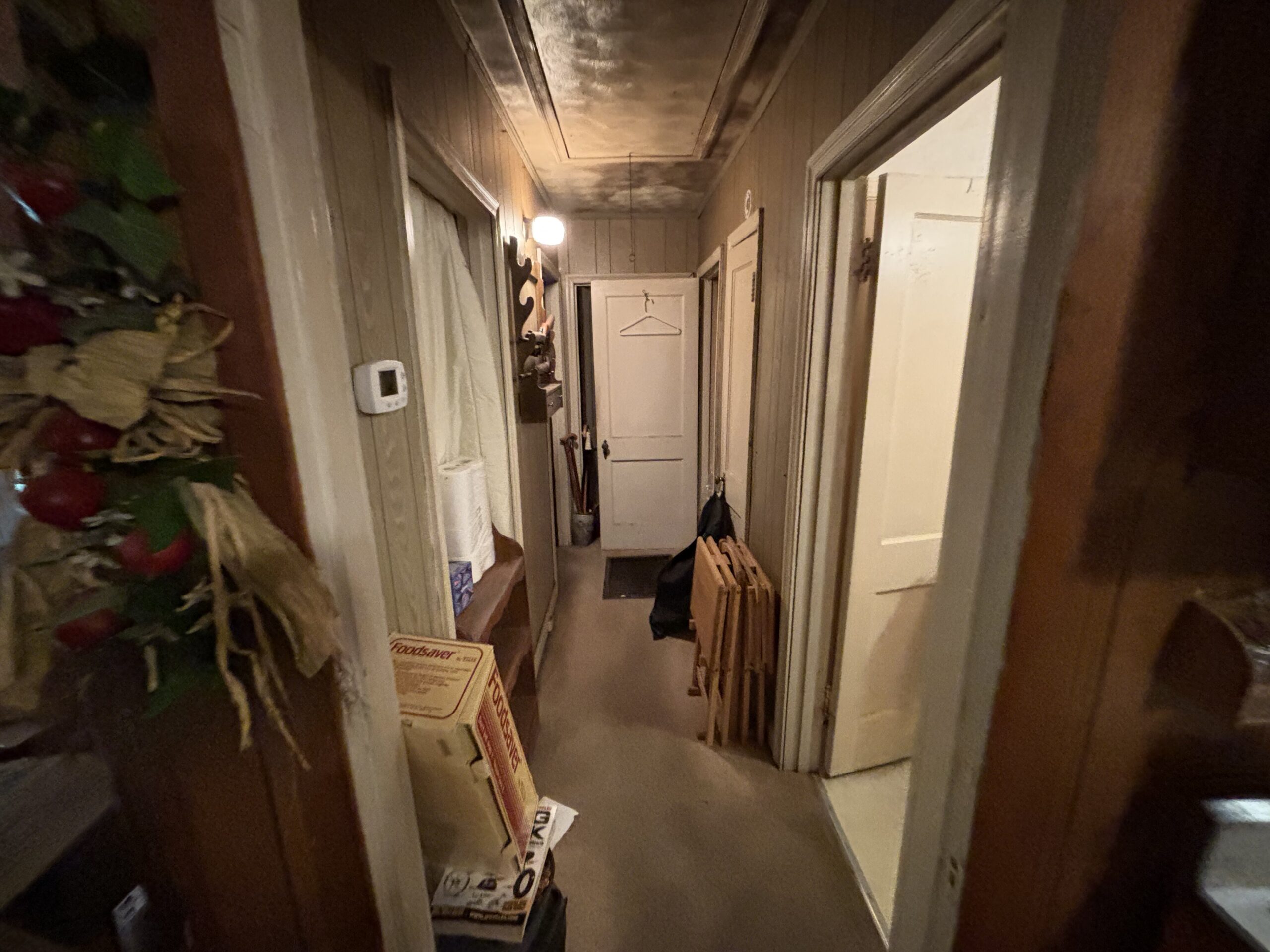 Great Property Near University of Memphis!!!