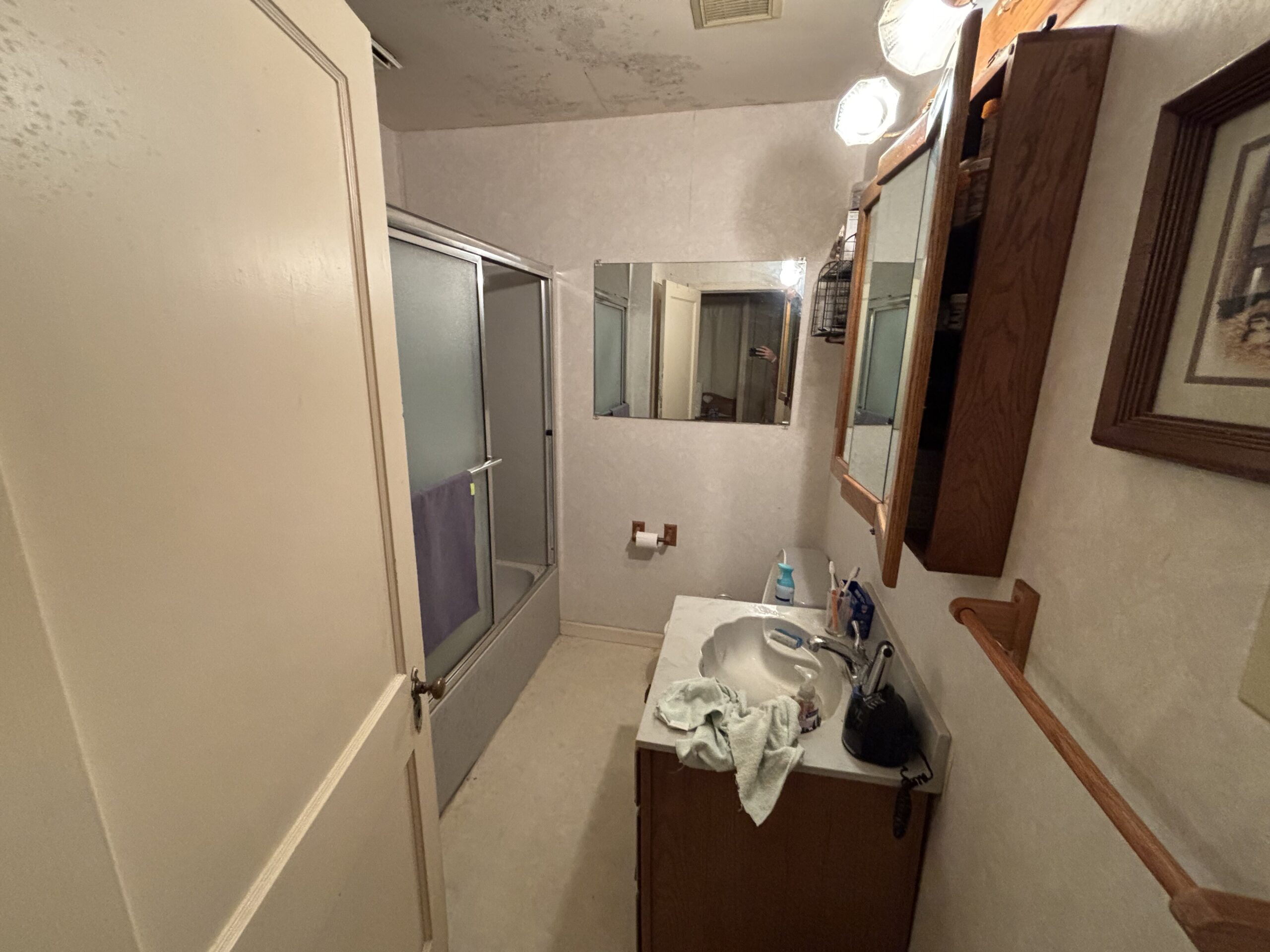 Great Property Near University of Memphis!!!