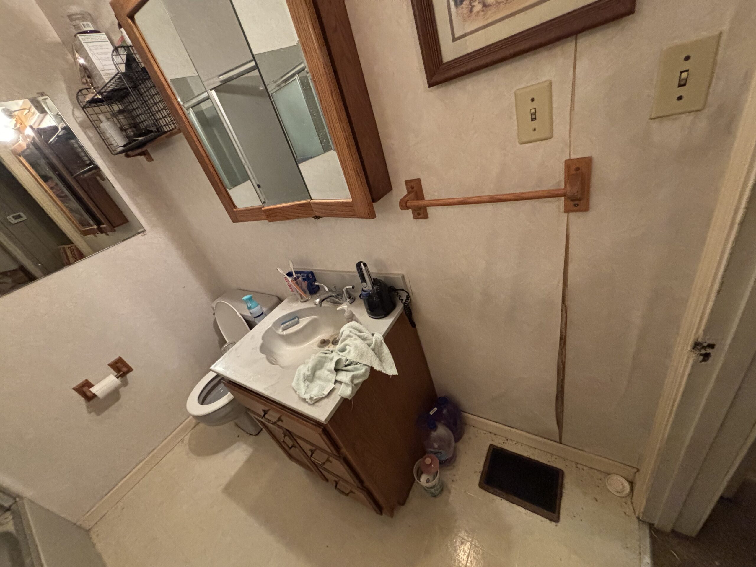 Great Property Near University of Memphis!!!