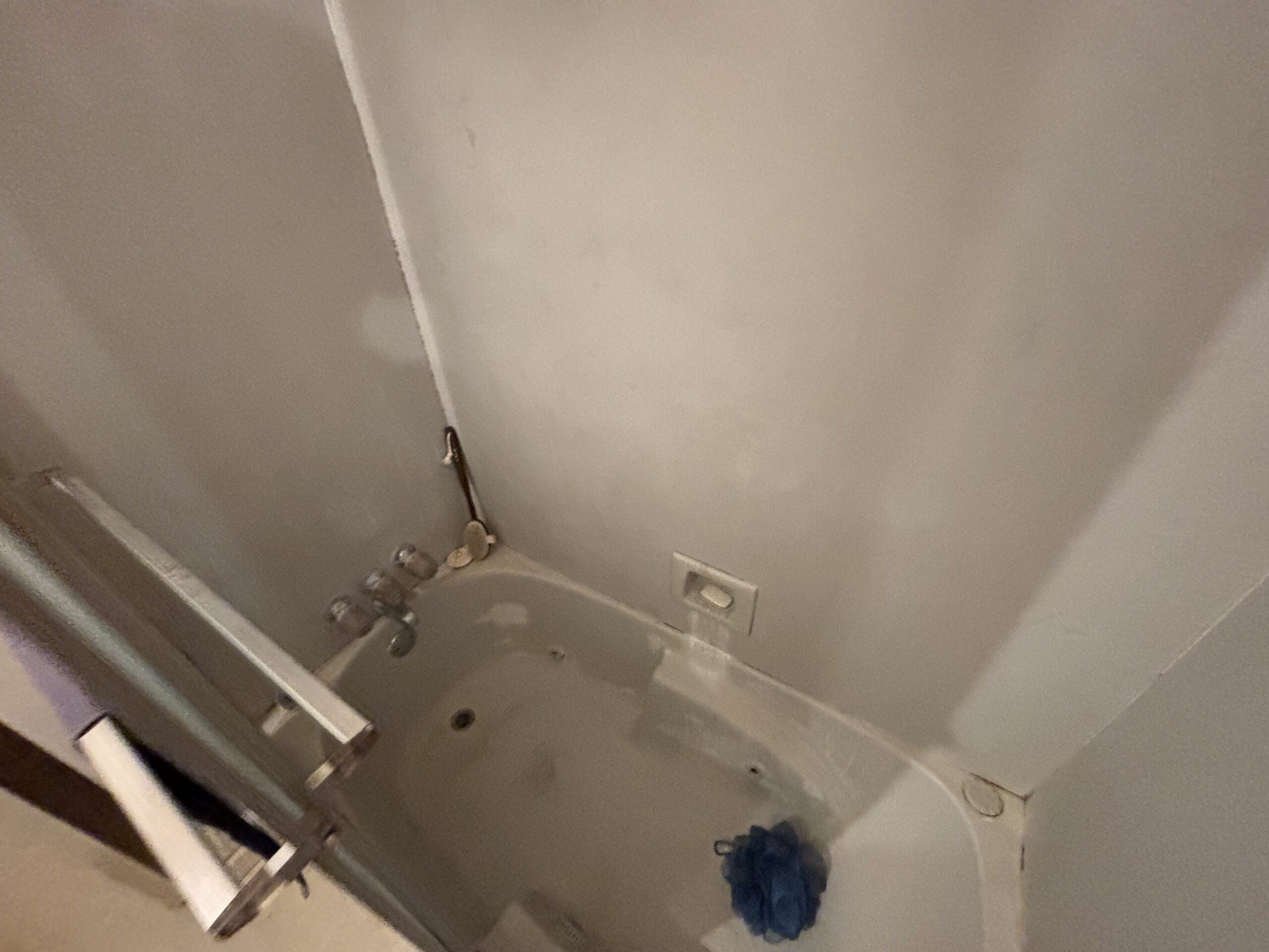 Great Property Near University of Memphis!!!