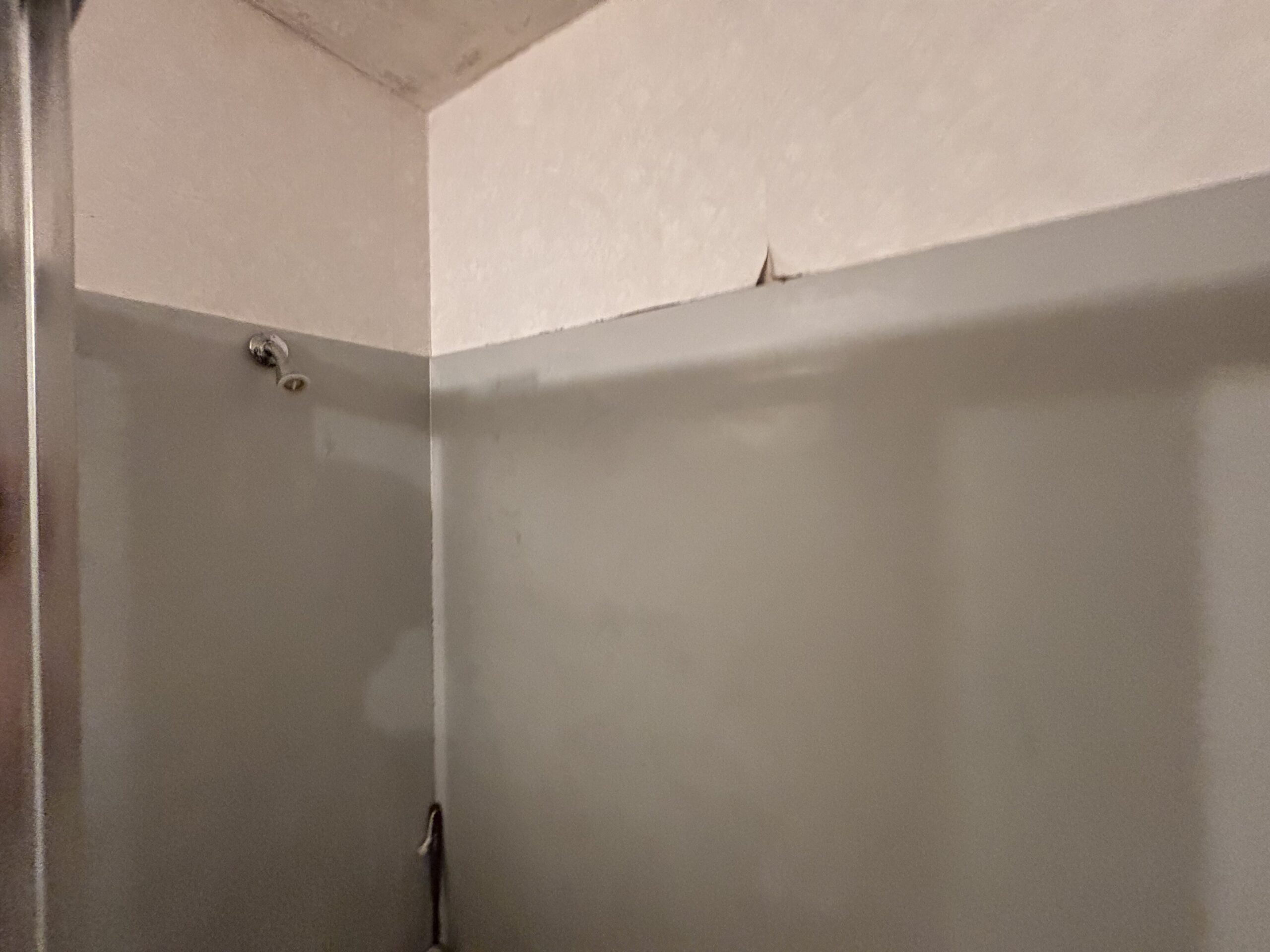 Great Property Near University of Memphis!!!