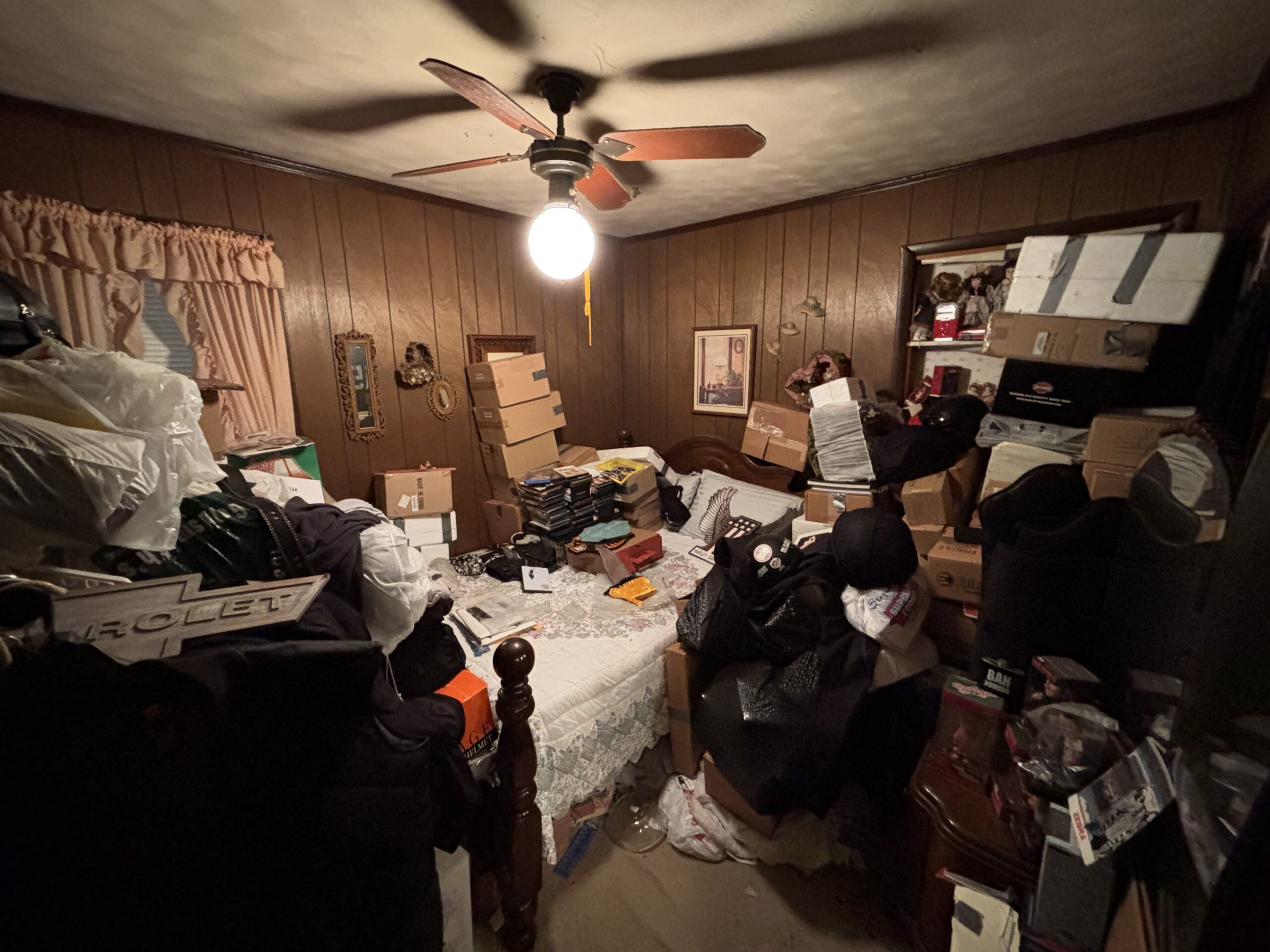 Great Property Near University of Memphis!!!