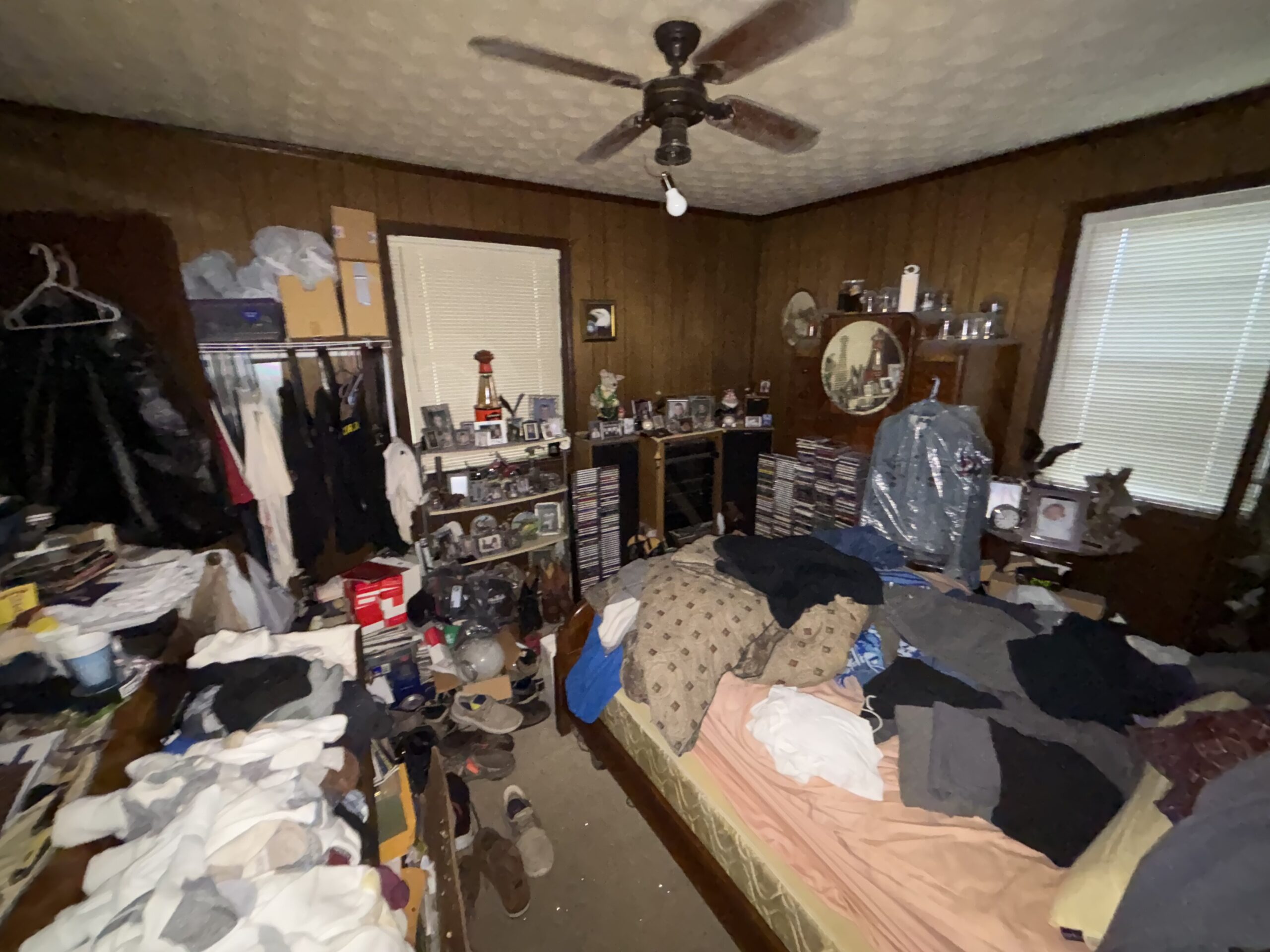 Great Property Near University of Memphis!!!