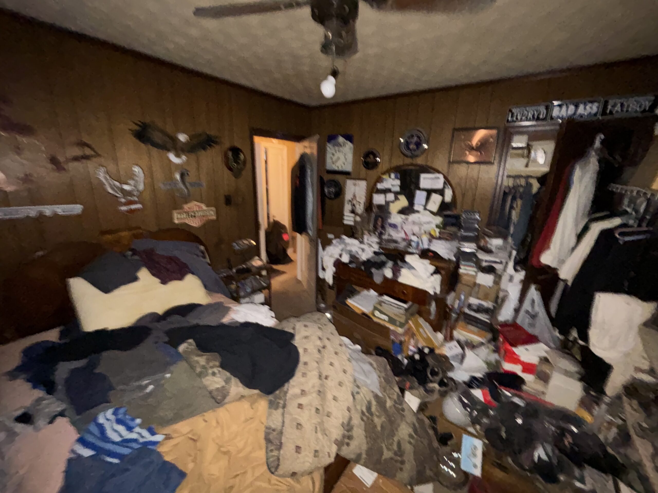 Great Property Near University of Memphis!!!