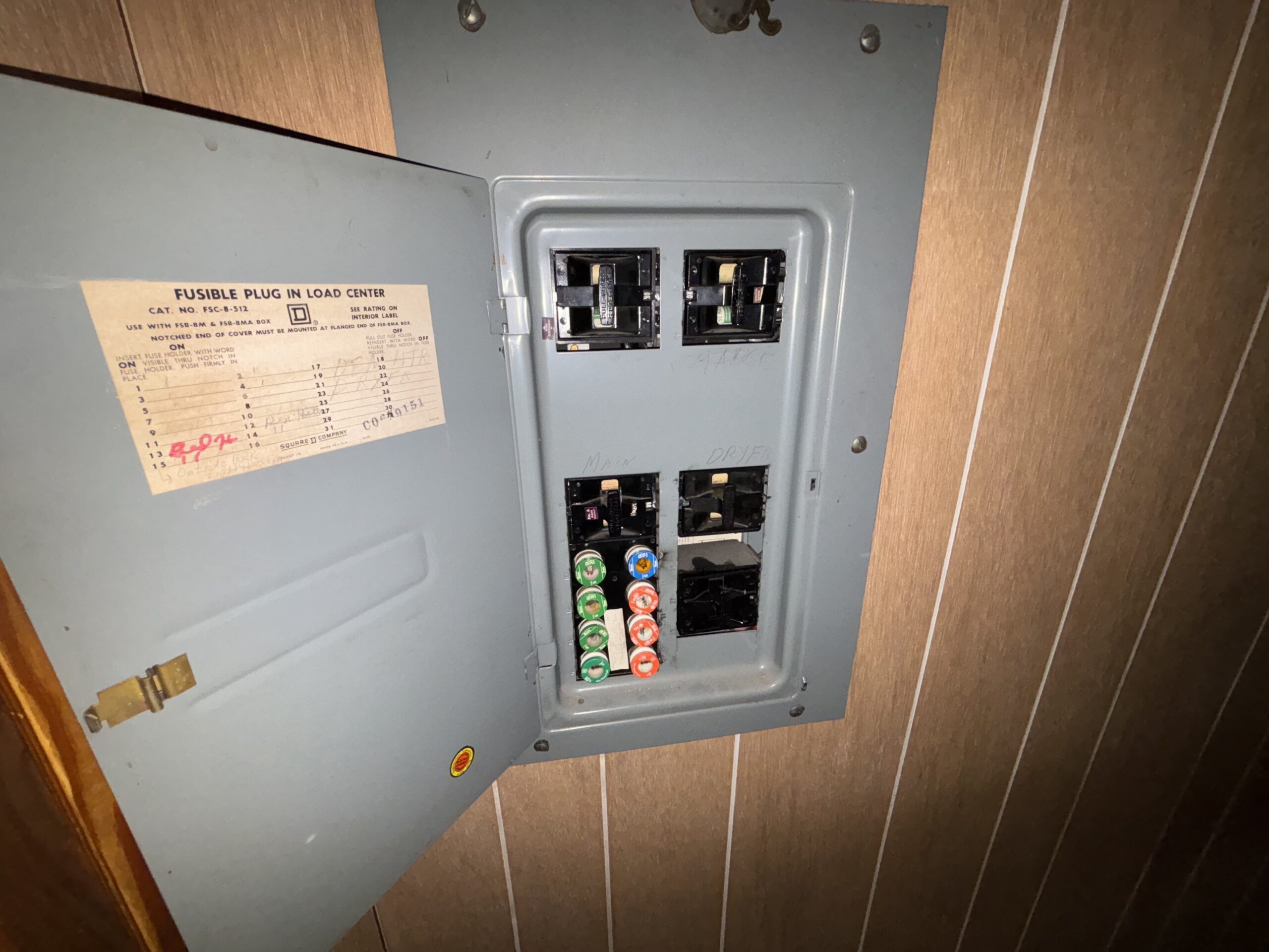 Great Property Near University of Memphis!!!