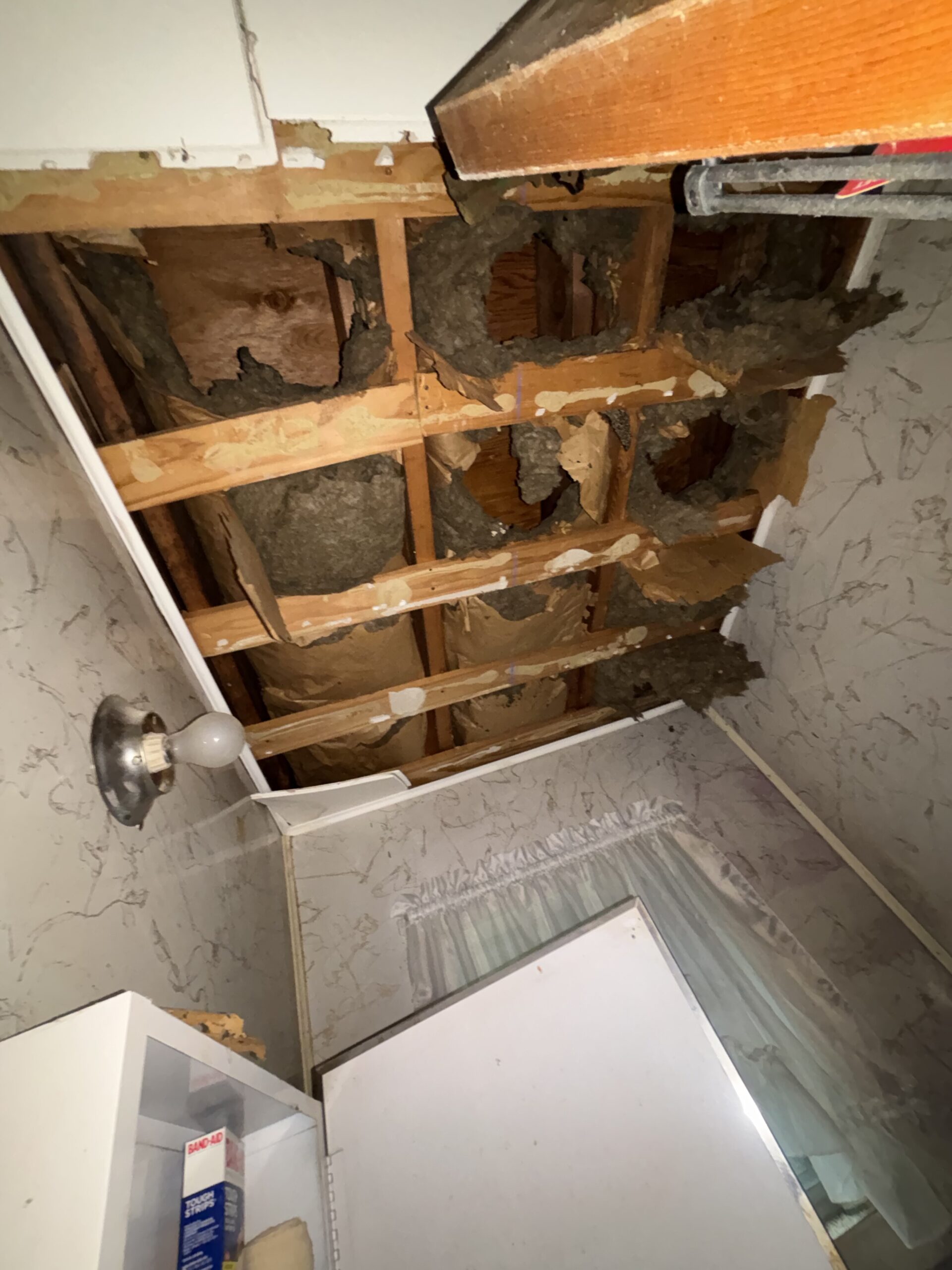 Great Property Near University of Memphis!!!